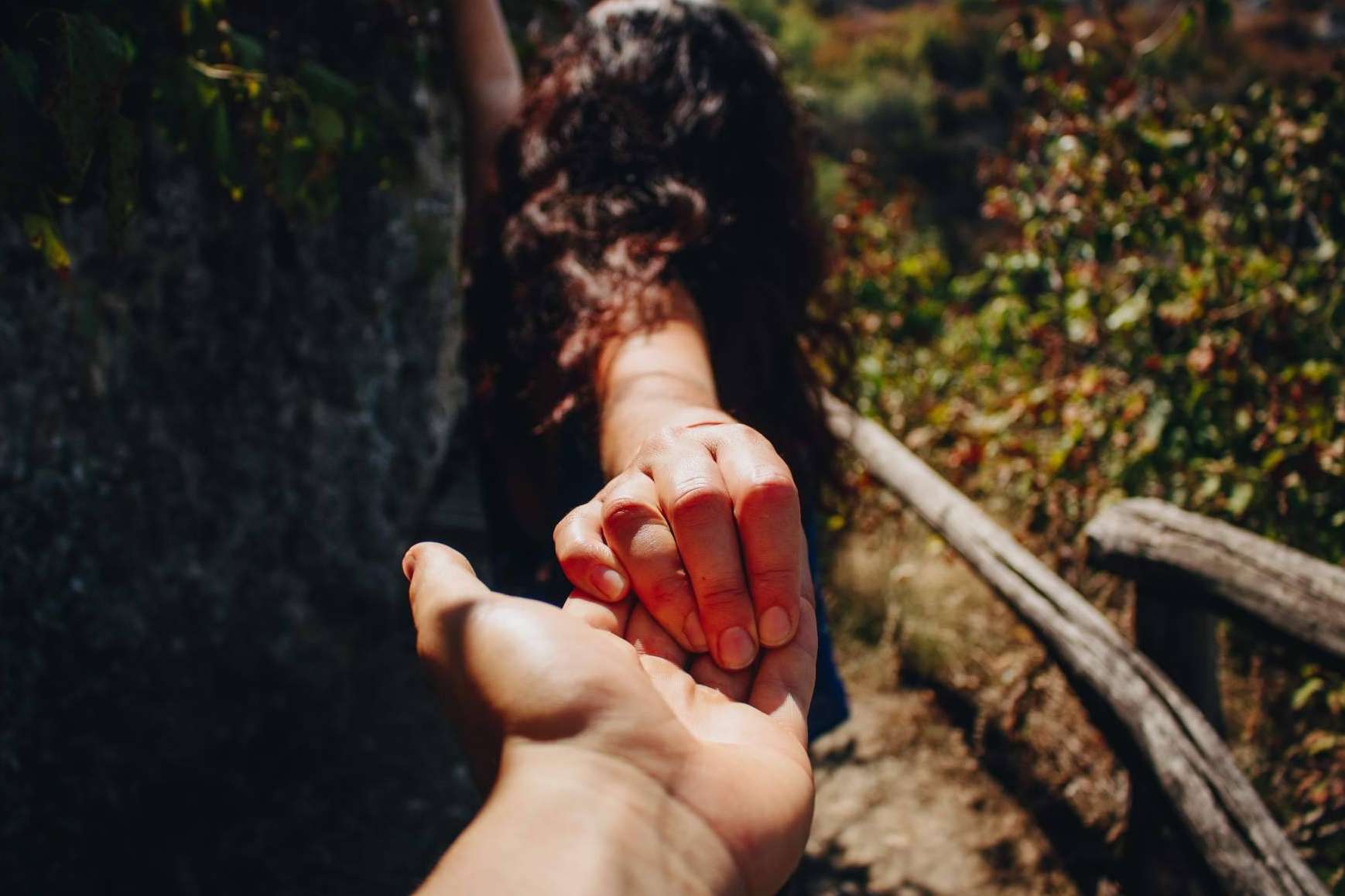 Viaxes Low Cost, ideas viajes de novios en Asia