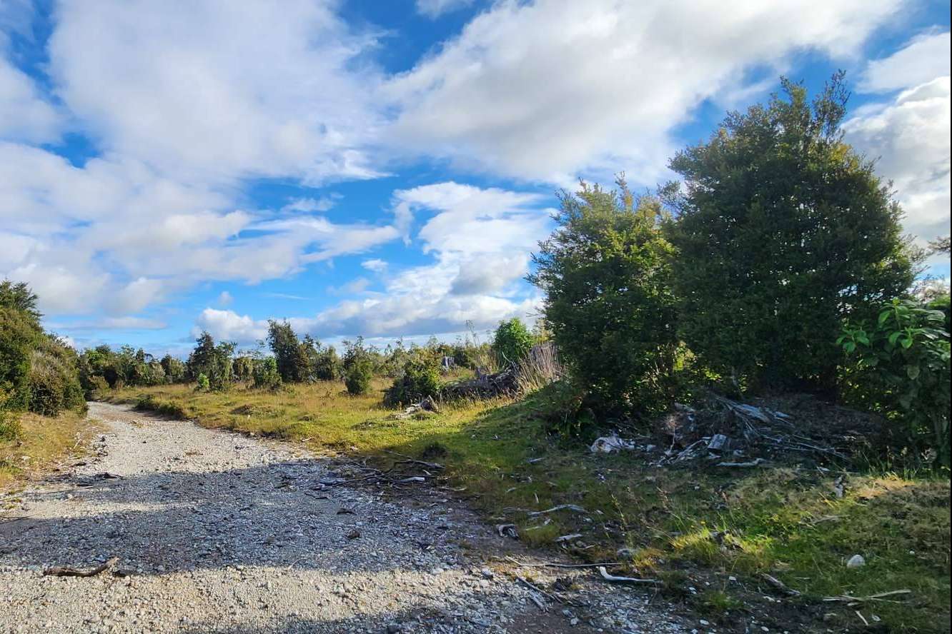 Latitudes Australes da a conocer Chiloé, una tierra llena de oportunidades