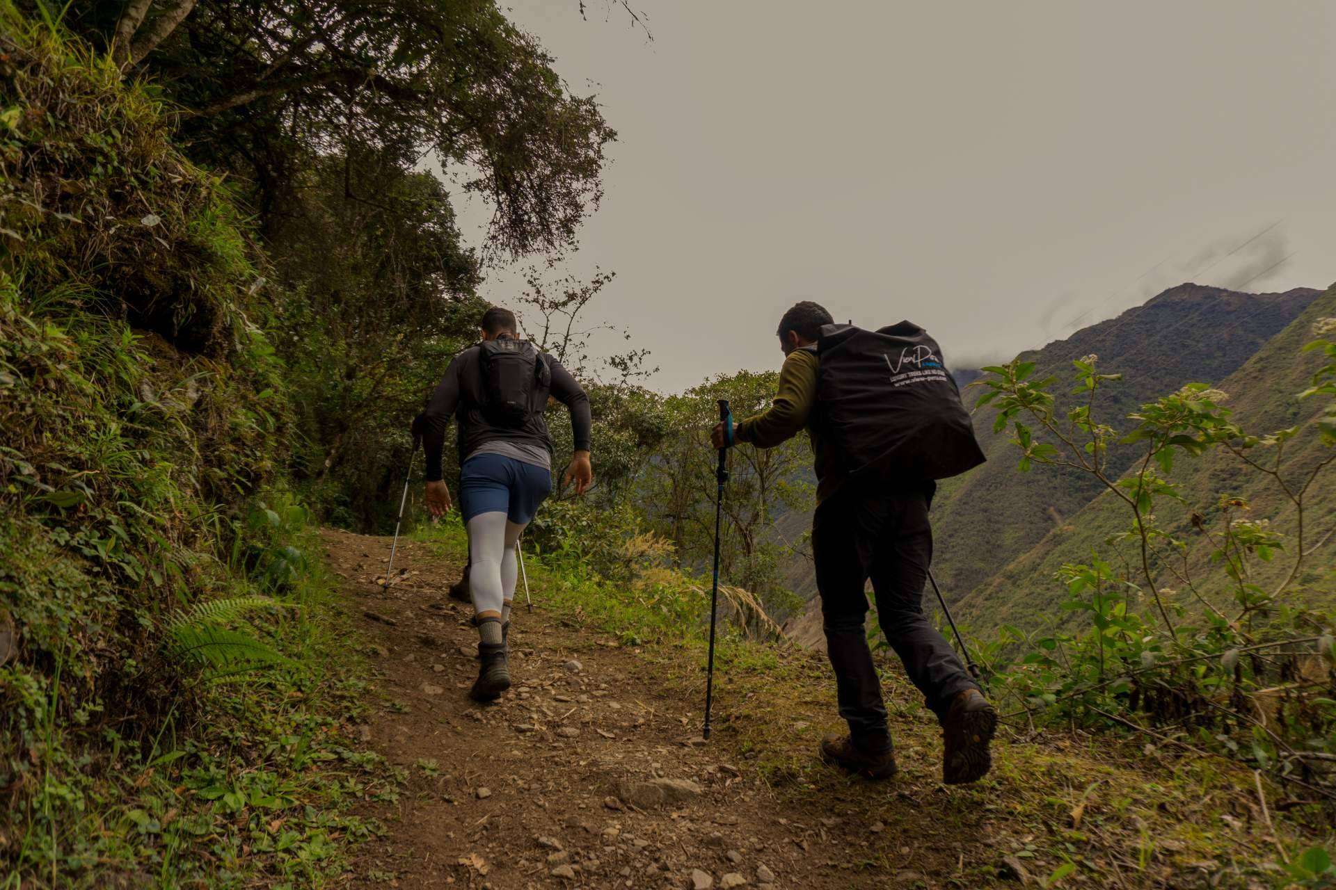 Best Luxury Peru Holidays and Machu Picchu Tours