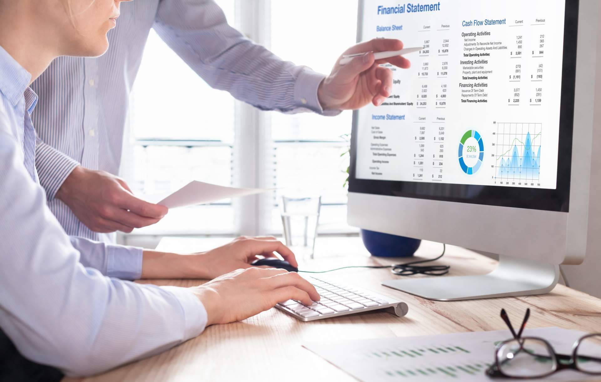 CRM en tres pasos de la mano de TREBEDE