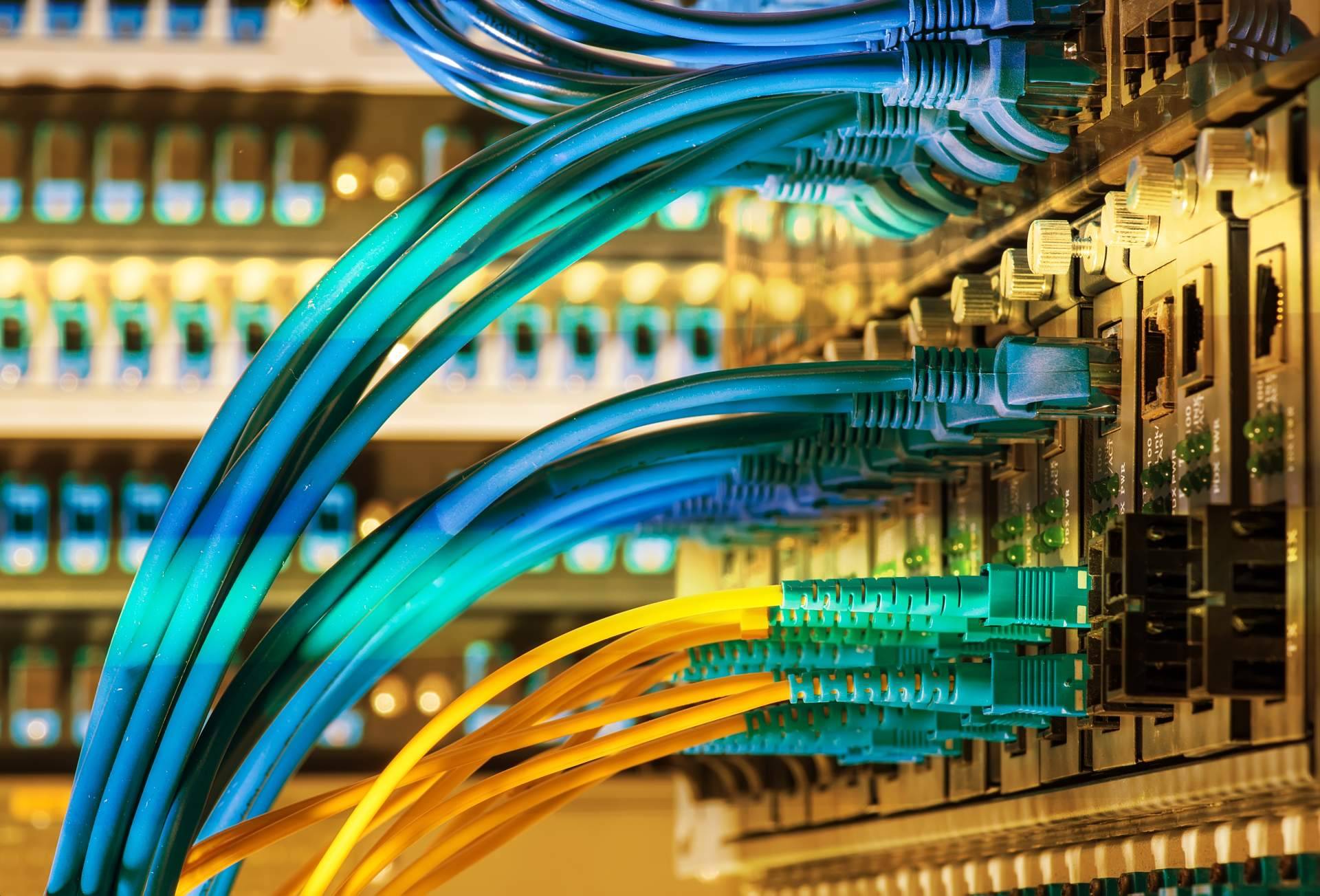 Las ventajas de la centralita virtual que ofrece VoiPer