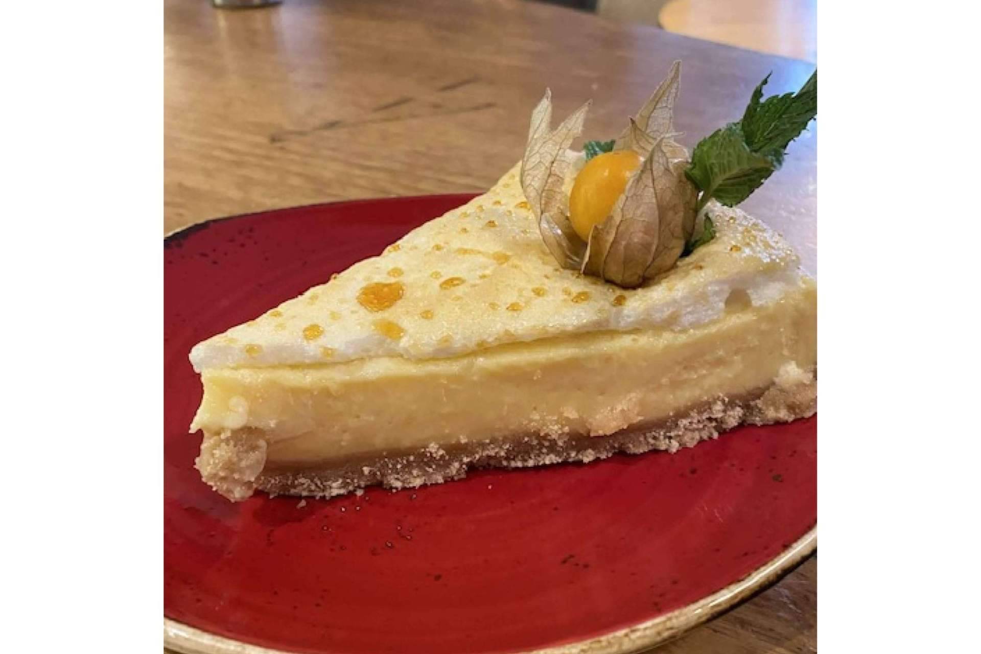 El restaurante de Marbella donde disfrutar del auténtico tapeo español, Tapas Paca