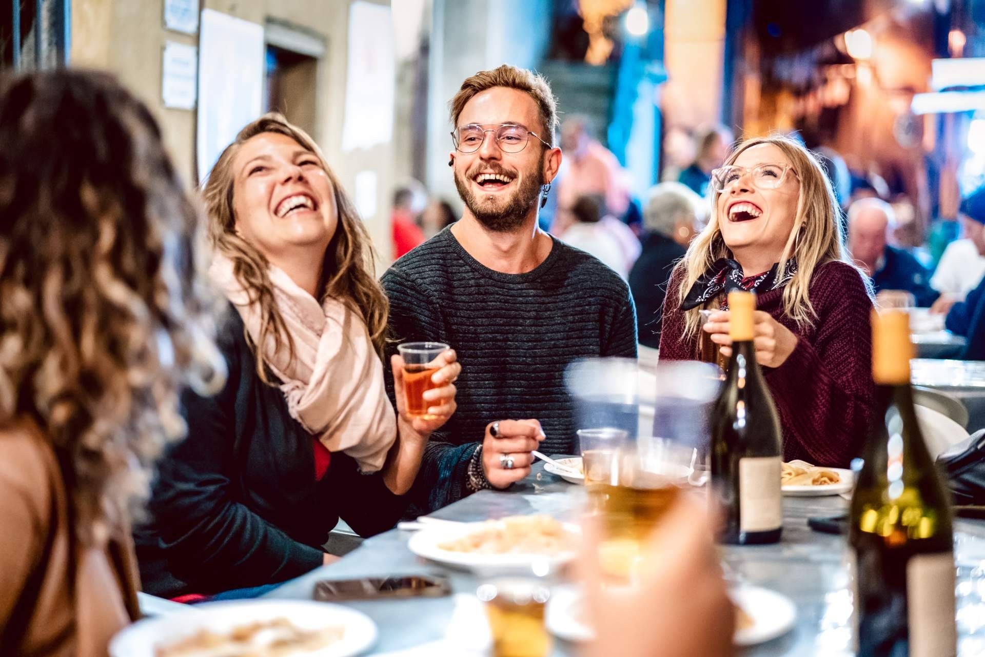 'GASTROVEGABAJA' promociona la hostelería y restauración de Torrevieja en su 8ª edición del 20 al 22 de octubre