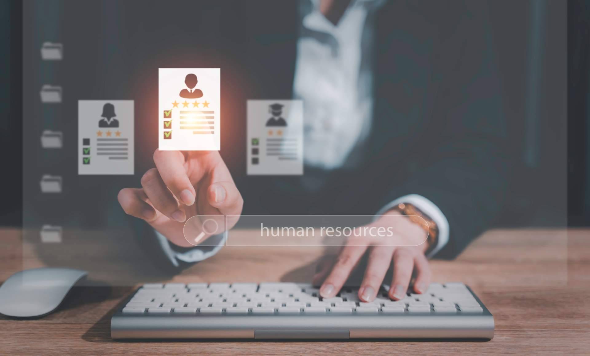 ¿Por qué contratar servicios de outsourcing de personal en una organización?