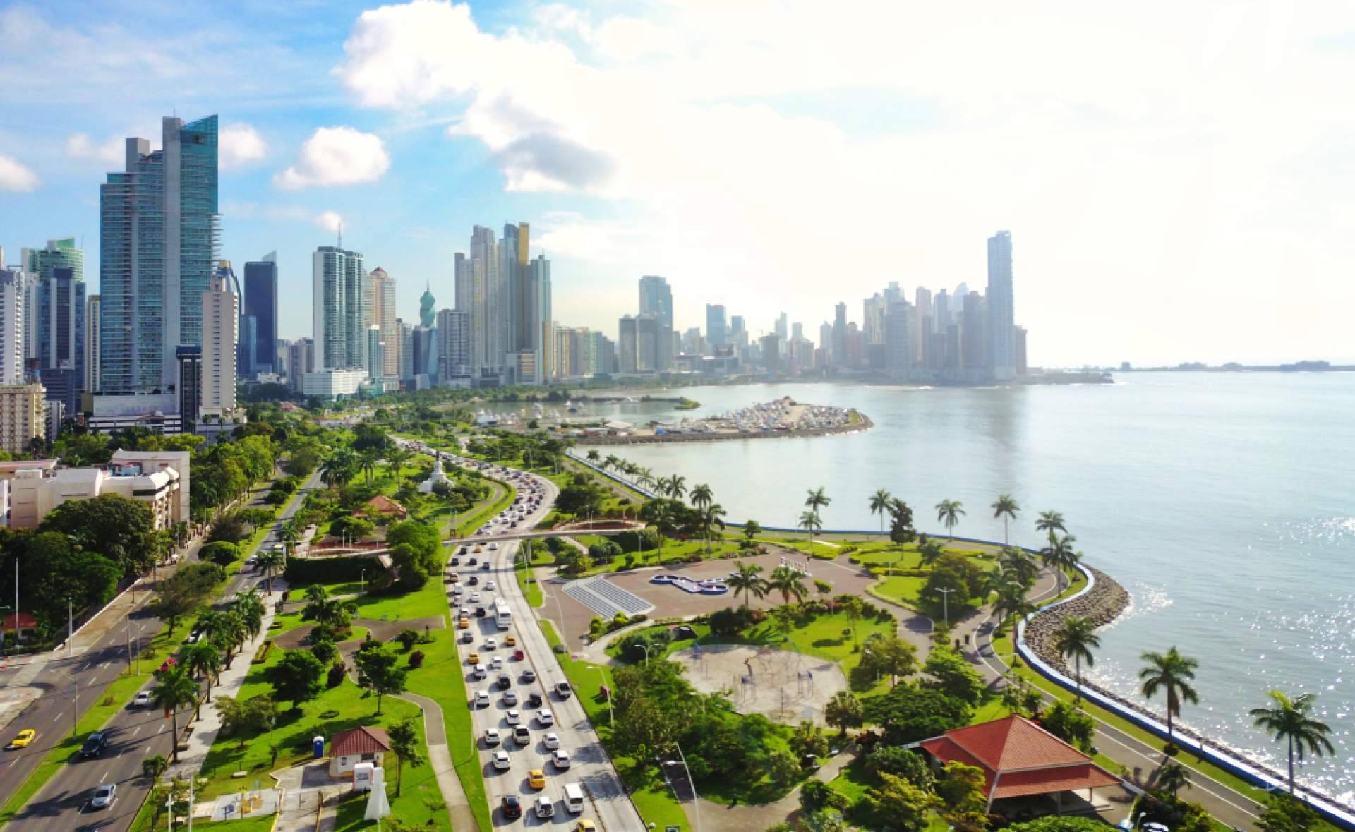Haus Panamá, la guía integral para comprar propiedades residenciales