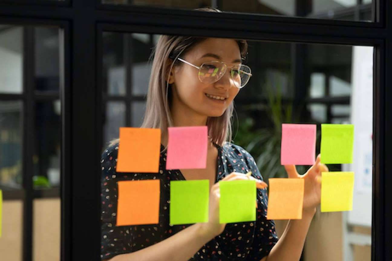 ¿Cómo aumentar las ventas de una empresa?, con XY Marketing