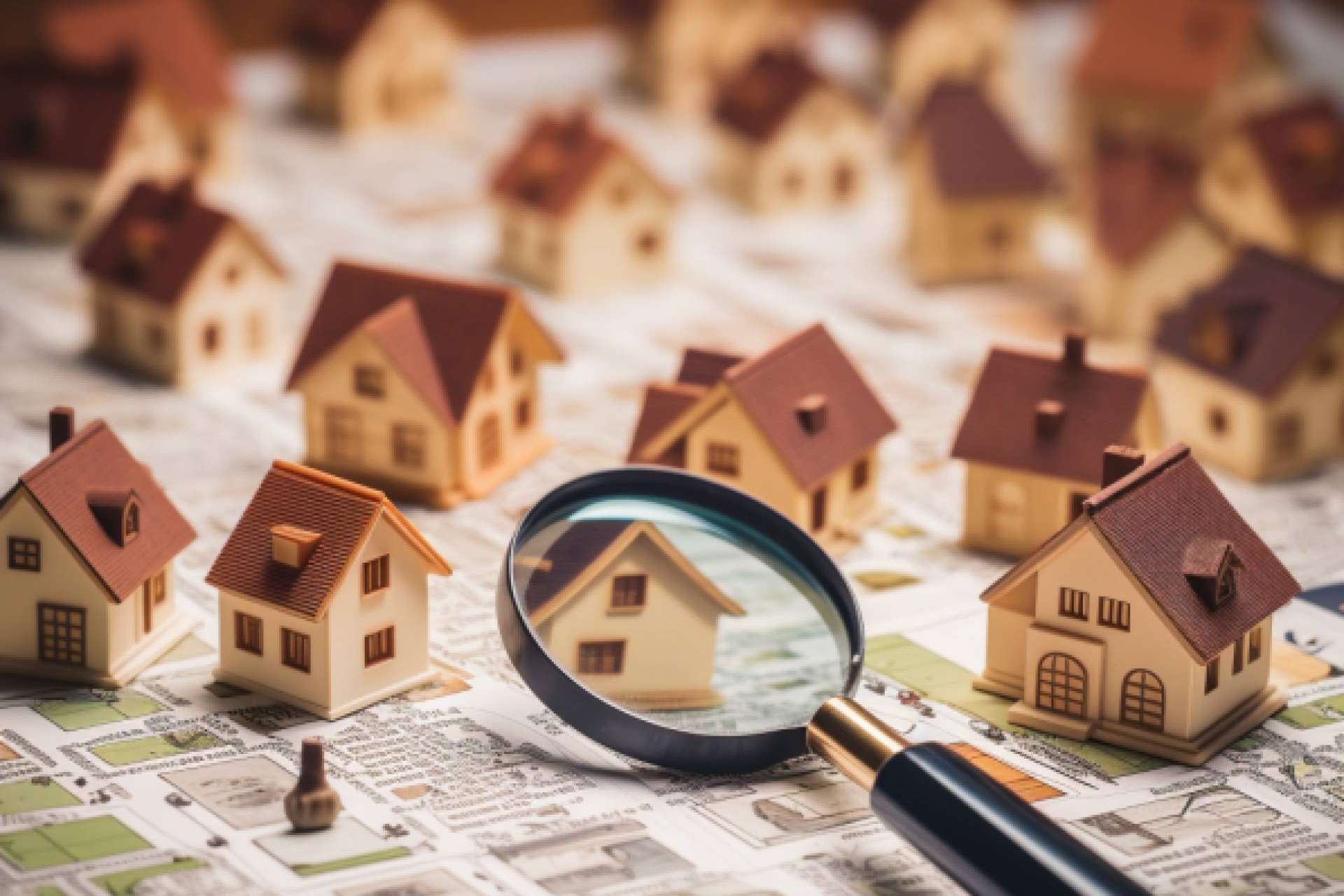Api & Estate Buyers con Property Buyers by Somrie; el socio en la compra y gestión de bienes raíces