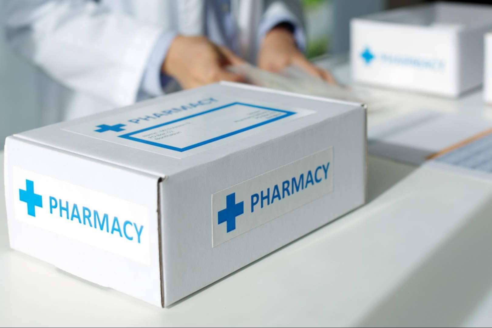 Los beneficios para las farmacias de contar con un e-commerce, según Onlypharma