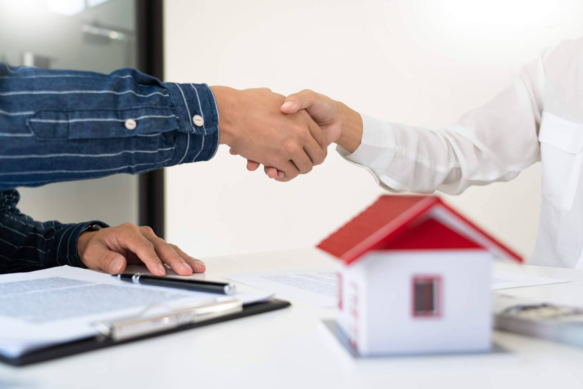 La hipoteca autopromotor, una ayuda en la construcción de un hogar
