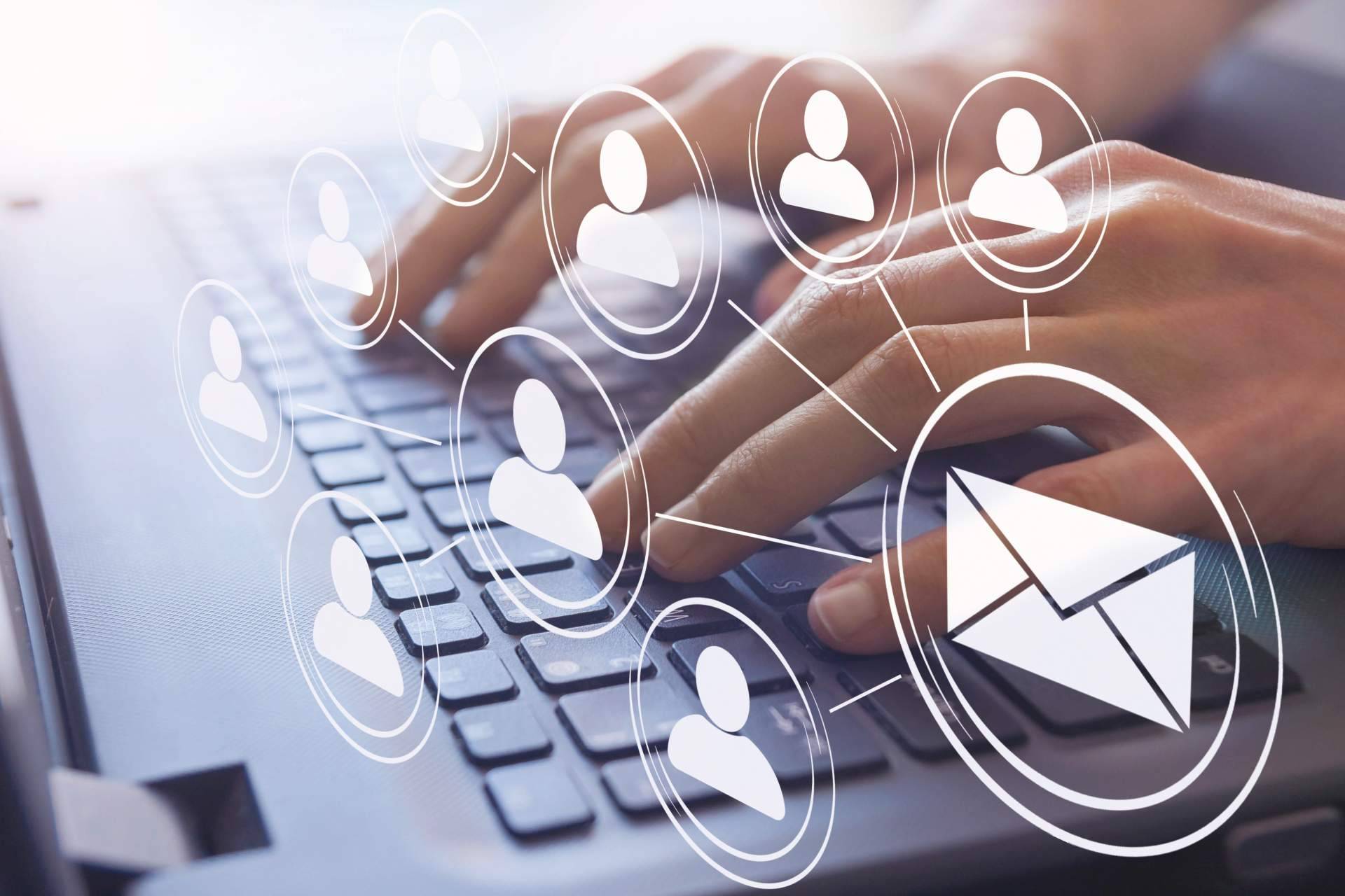 Tabulación ha lanzado GEStab, un gestor de email inteligente capaz de leer