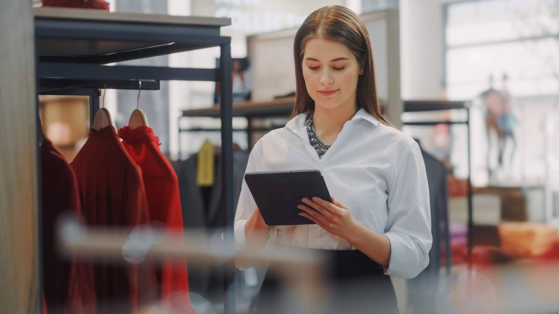SV-Phone y su software X-Hoppers, mejoran la atención al cliente en empresas retail