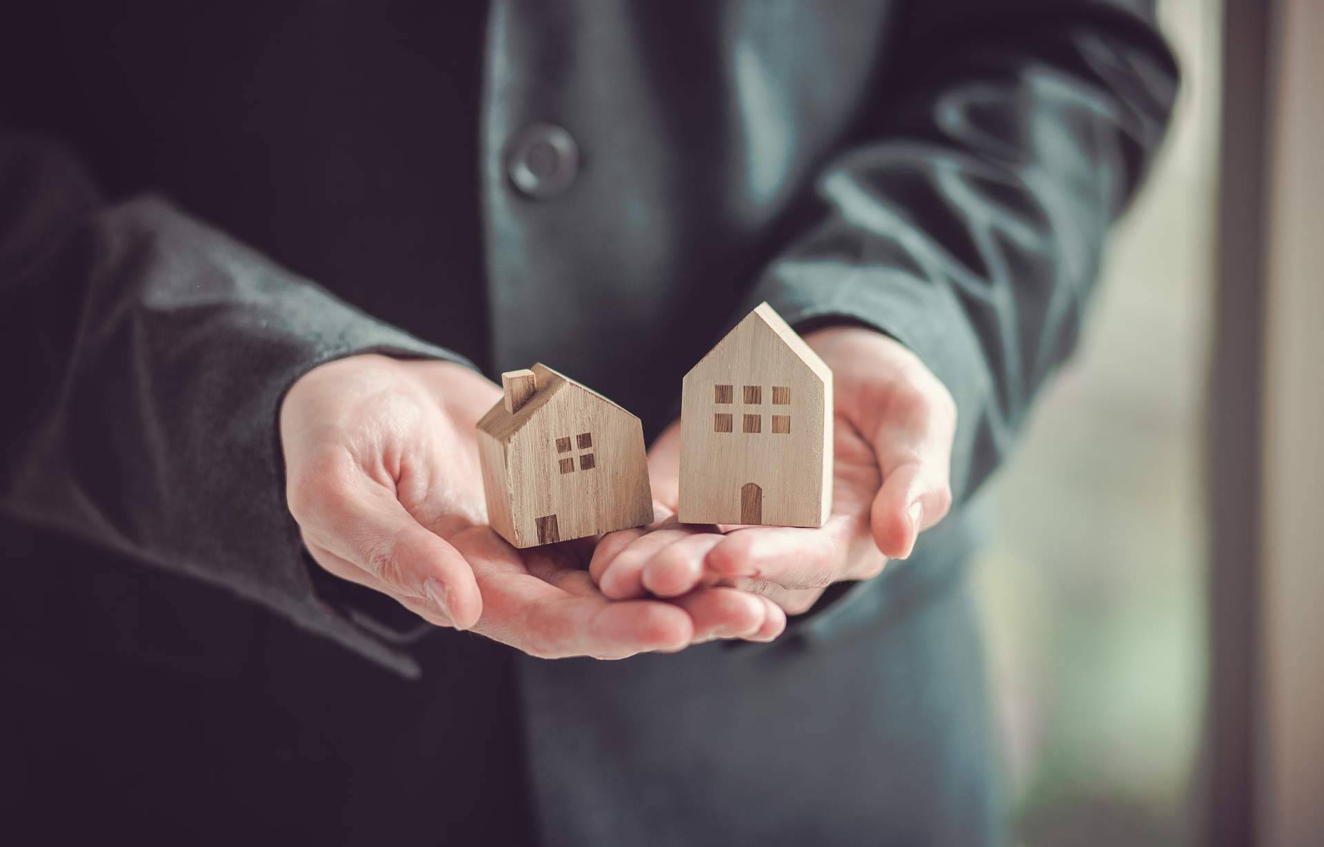 La inmobiliaria de gestión integral de inmuebles con alquiler seguro, SwiftFlats