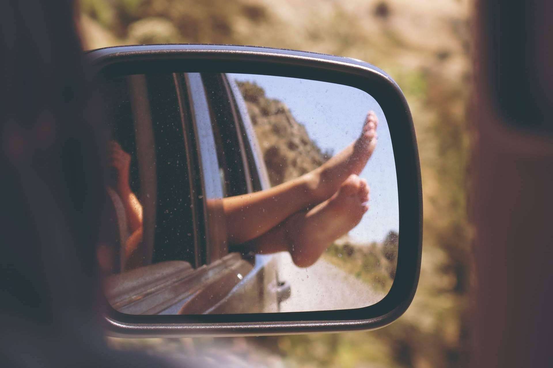 ¿Cuáles son los mejores destinos viajes de novios? Viaxes Low Cost