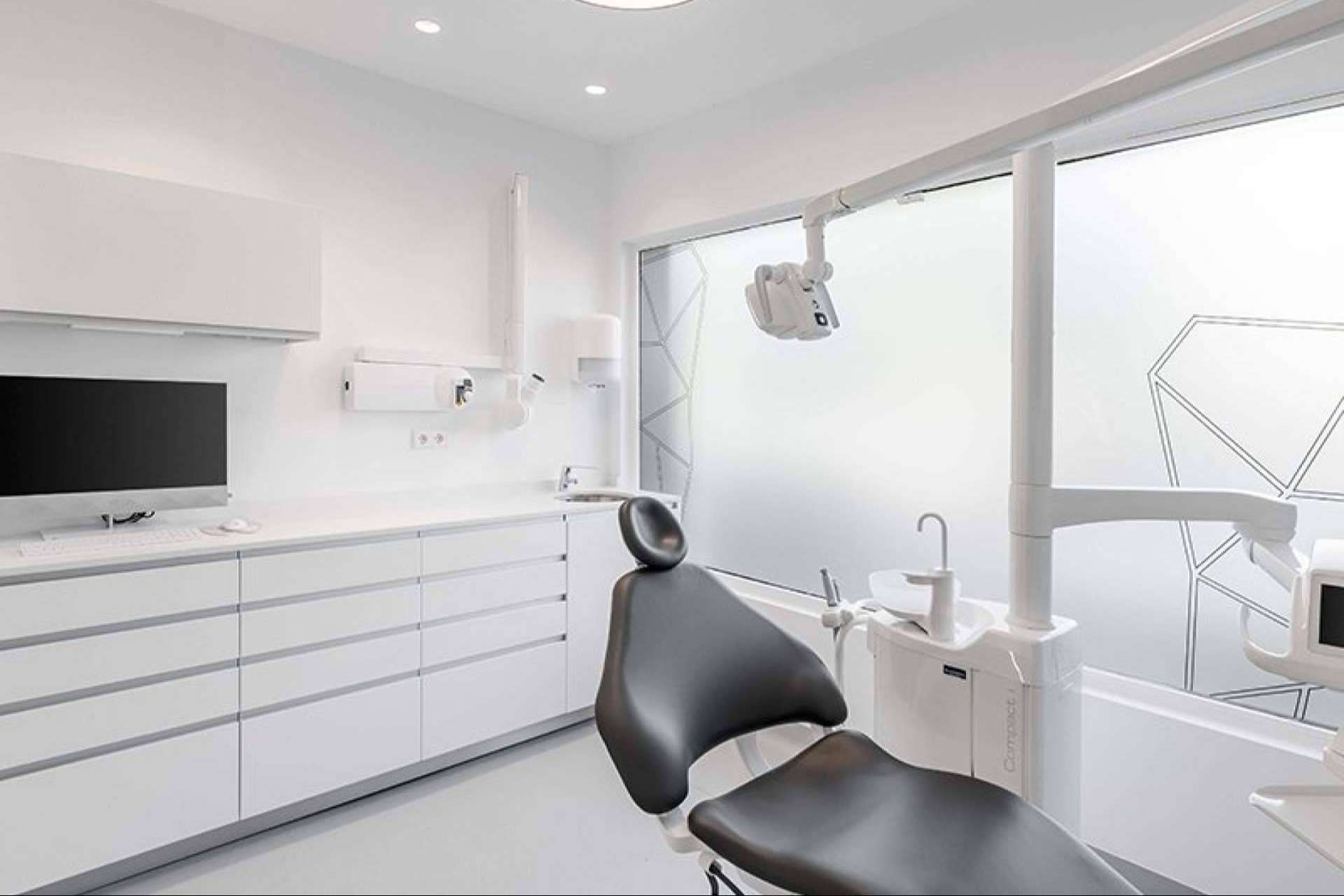 Clínica Dental Rivas & Cuéllar y sus servicios de calidad