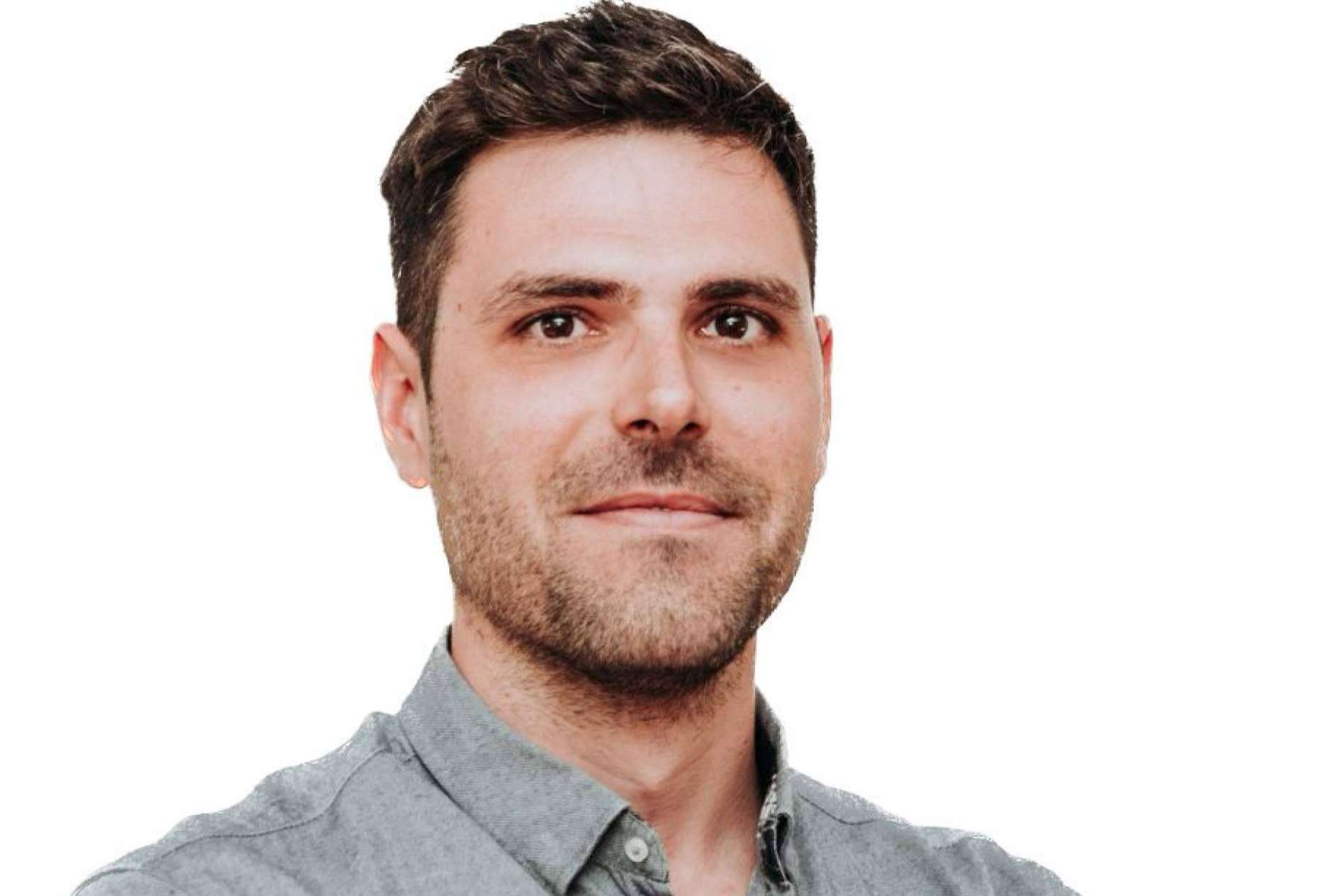 Streaming Trading abre plazas para su formación práctica