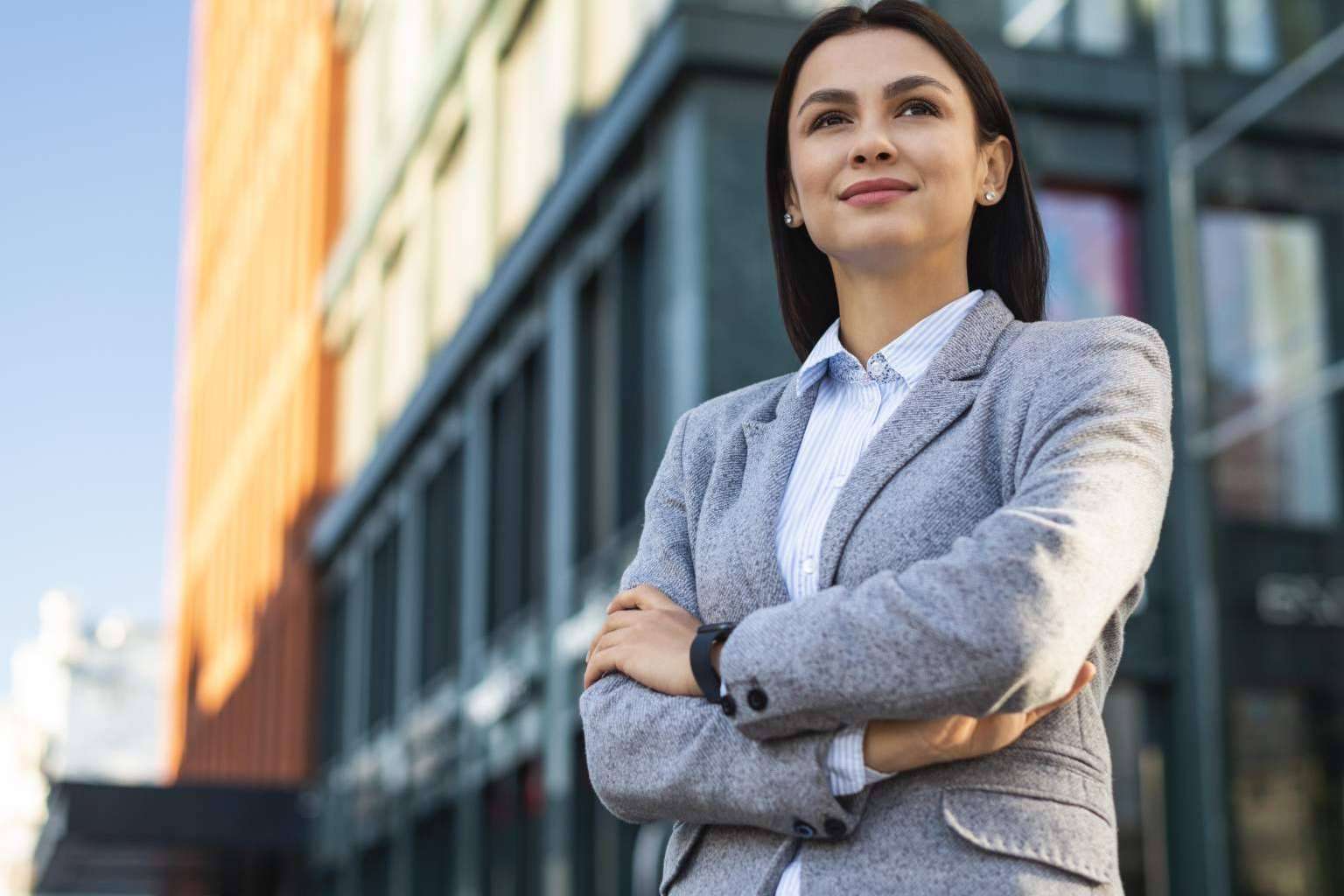 USA Corporation Services explica cómo llevar a cabo los registros de empresas en USA