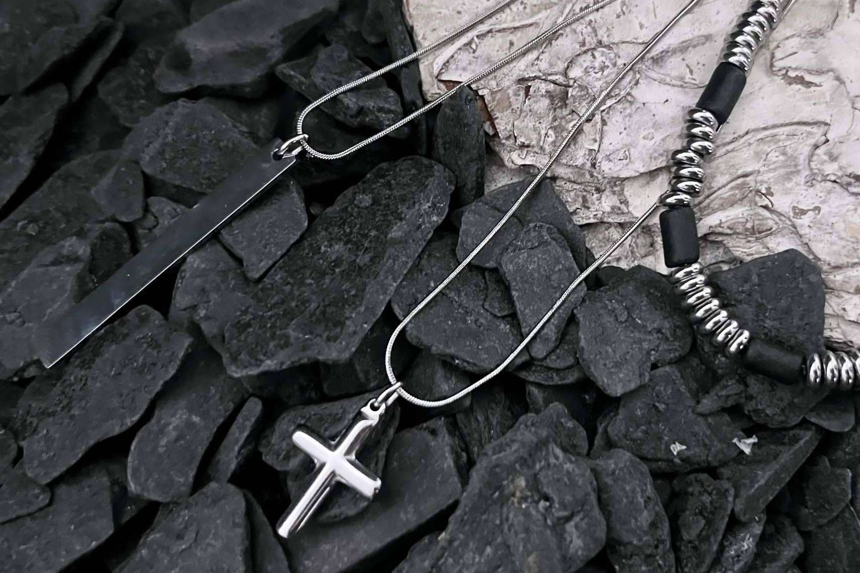 MaDa MILANO, la marca de pulseras y collares, cumple un año en noviembre