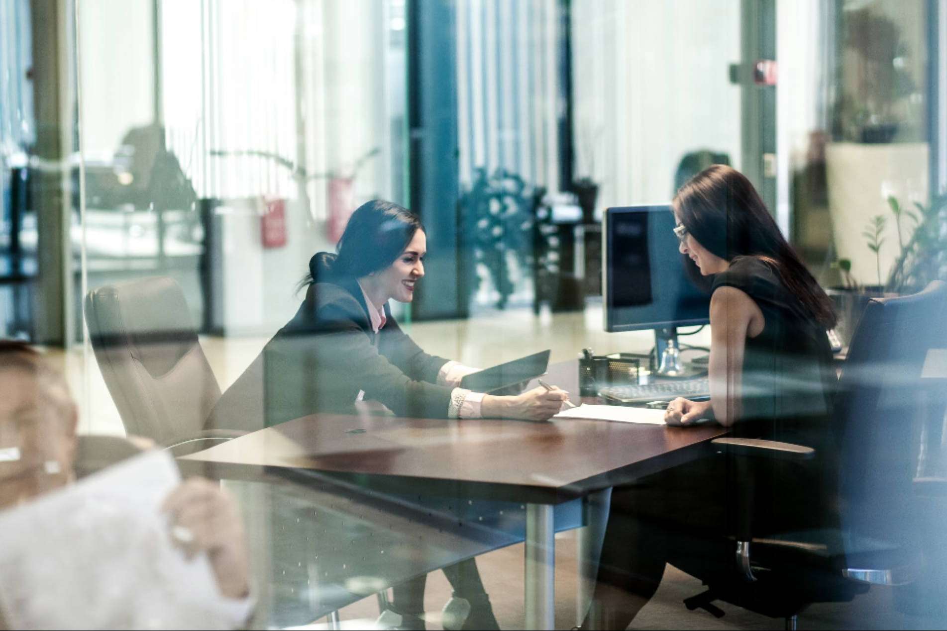 El trabajo social forense se presenta como una opción viable de salida profesional, de la mano de TSForense