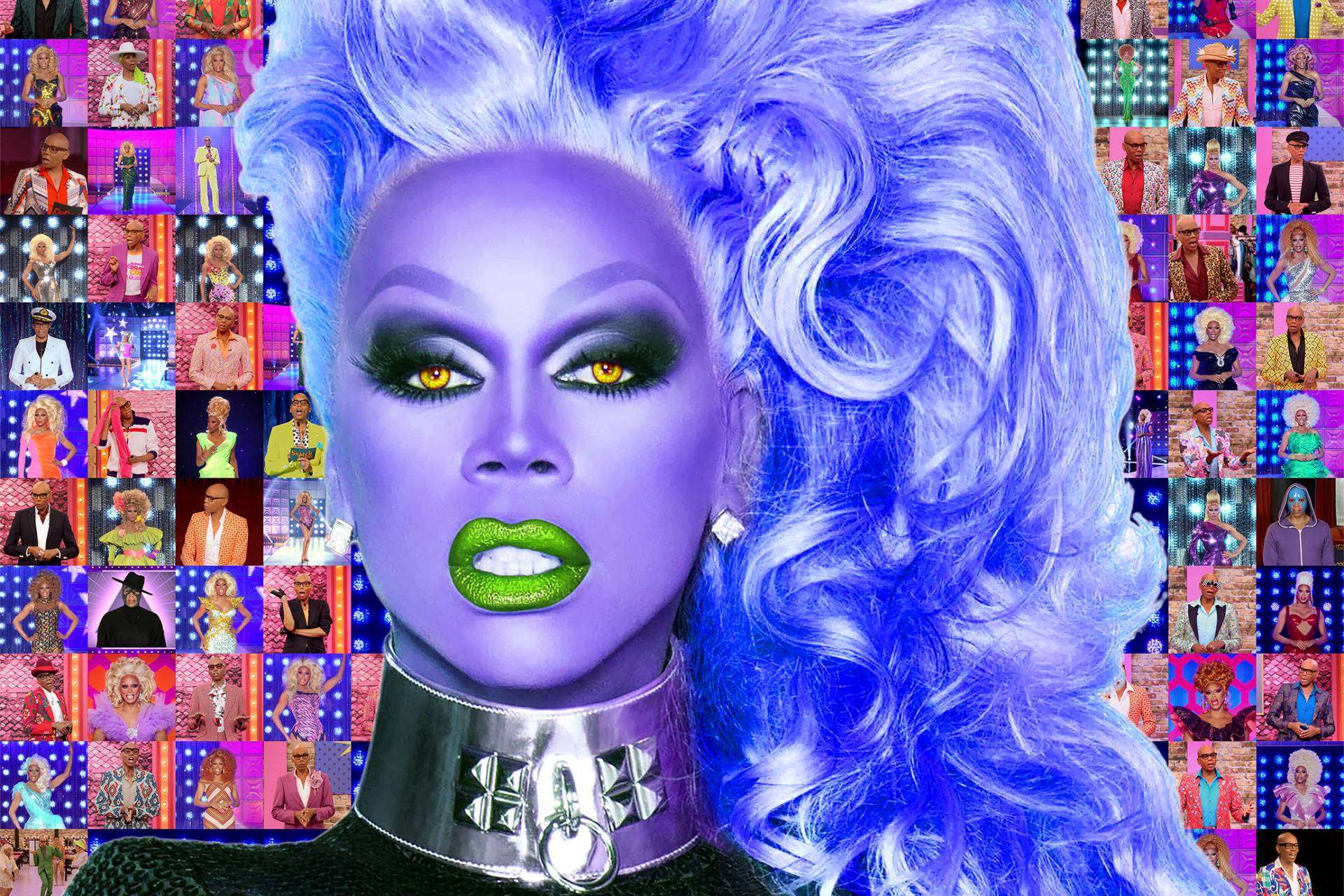 ¿Cuál es la opinión del artista Alex Weapon sobre el uso de la Inteligencia Artificial en el mundo del arte?