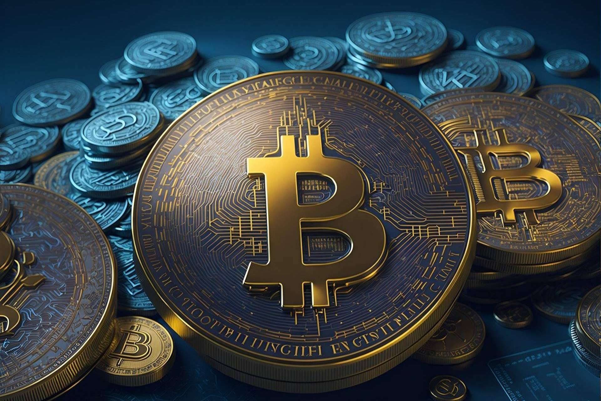 Bitkoin, una nueva criptomoneda basada en la historia de Bitcoin (BTC)