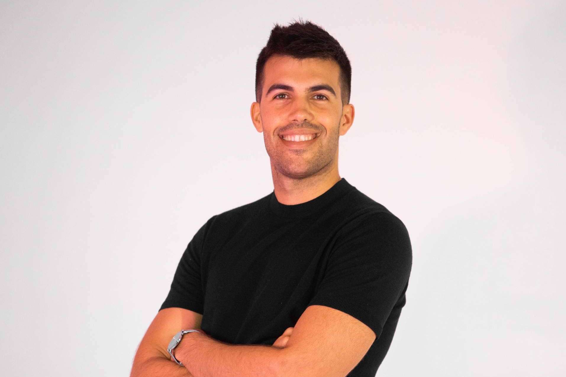 Optimizar el tiempo de estudio con Joan López y sus técnicas