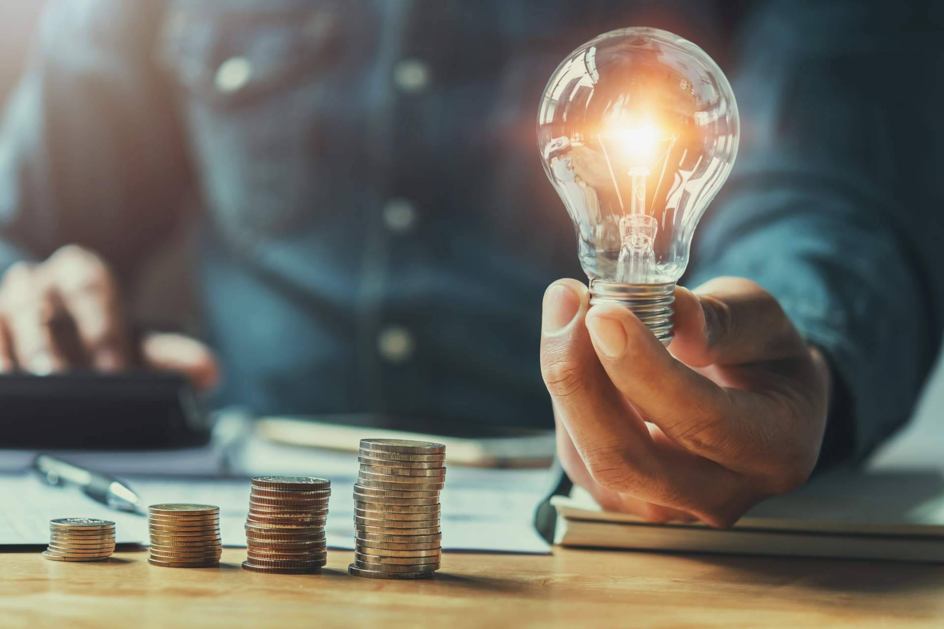 El gran ahorro de las empresas gracias a un software como Hybo
