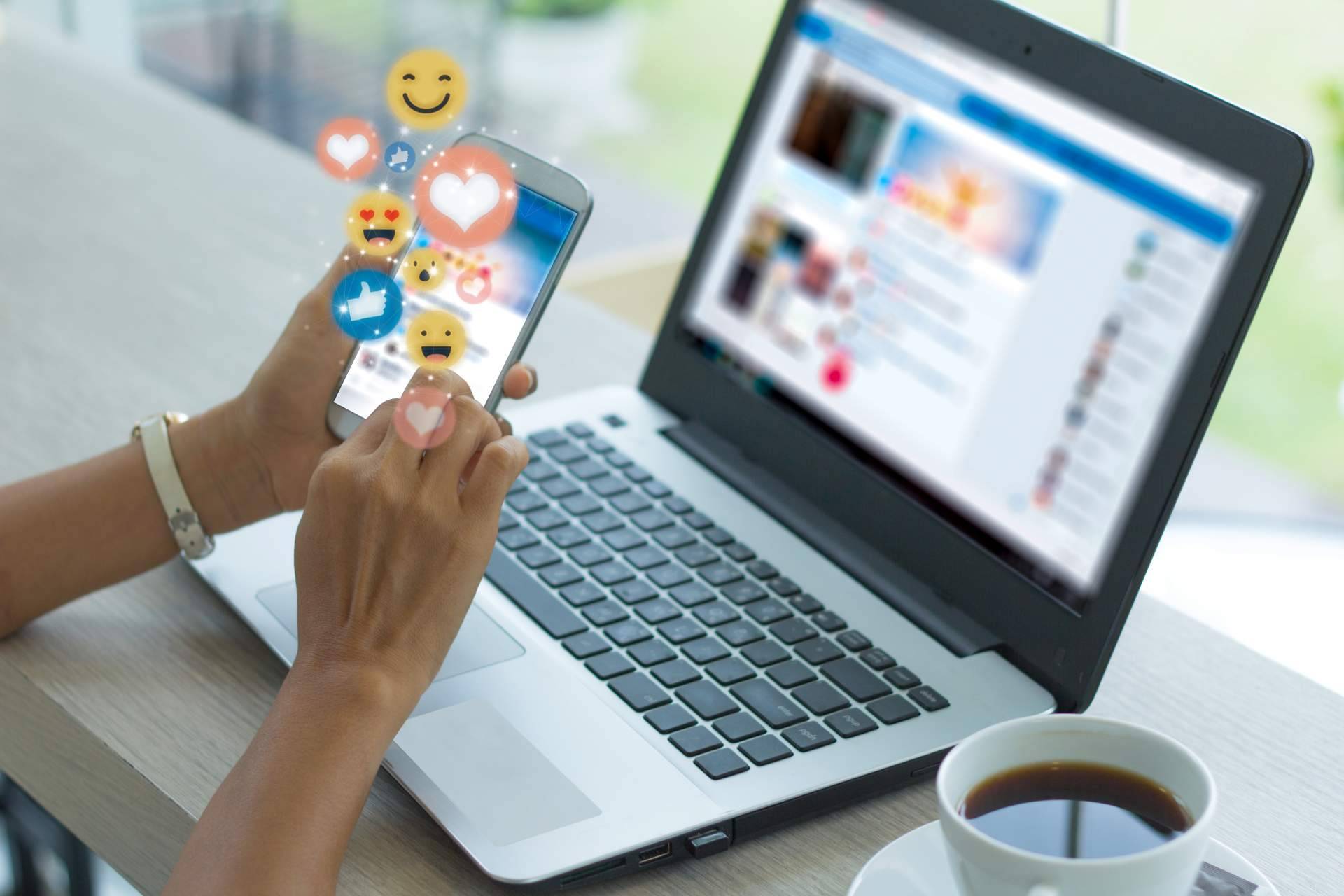 ¿Por qué confiar en una agencia de marketing digital para promocionar un negocio en internet?