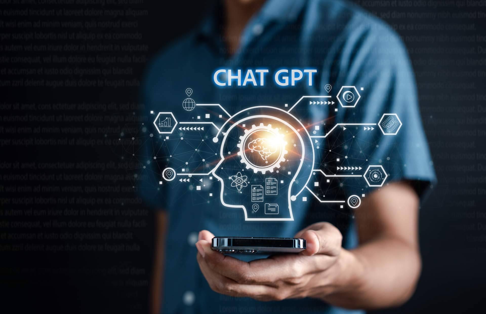 FIT Learning ayuda a mejora el aprendizaje con ADI, la inteligencia artificial