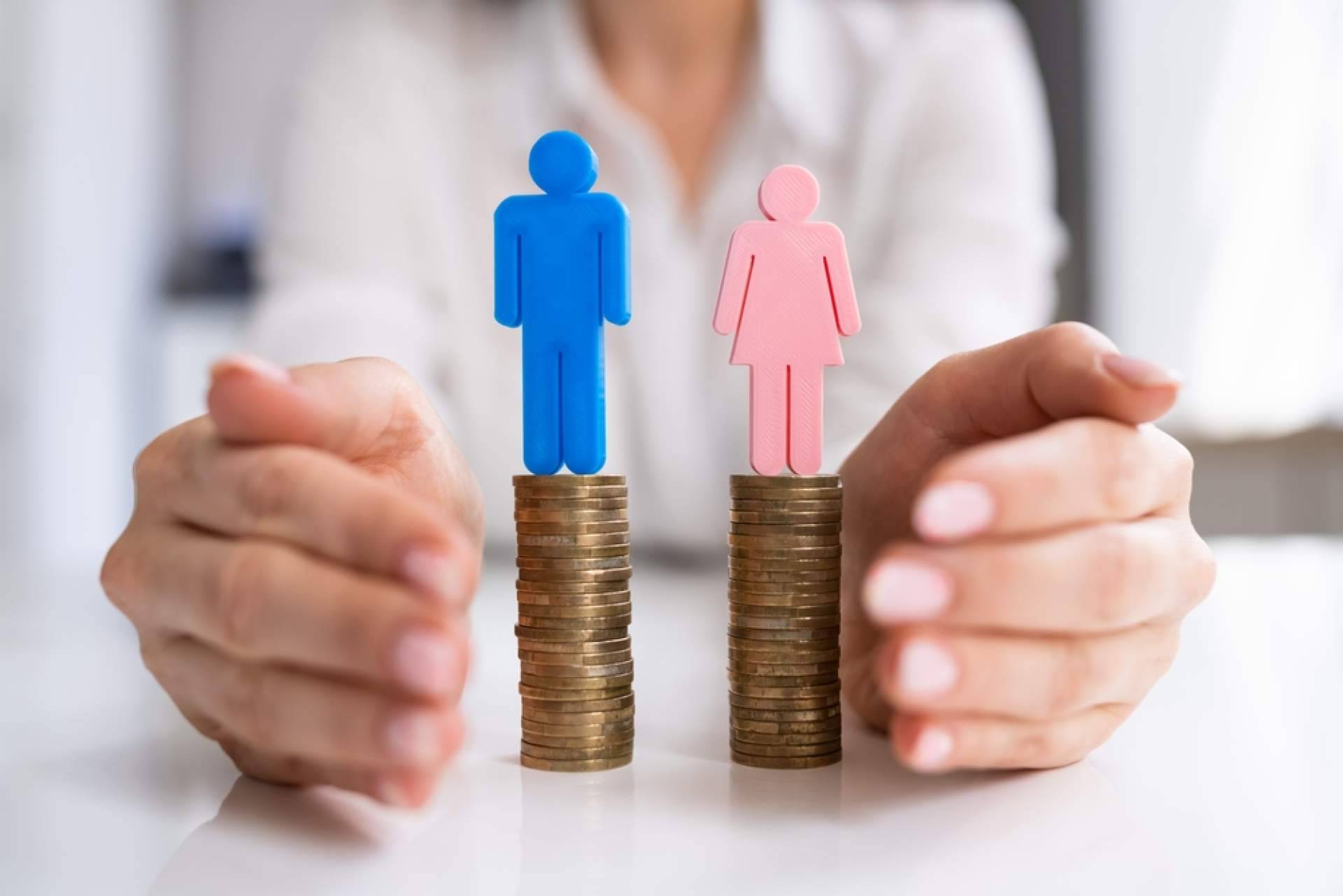 Adaptium ayuda a las empresas a desarrollar un plan de igualdad