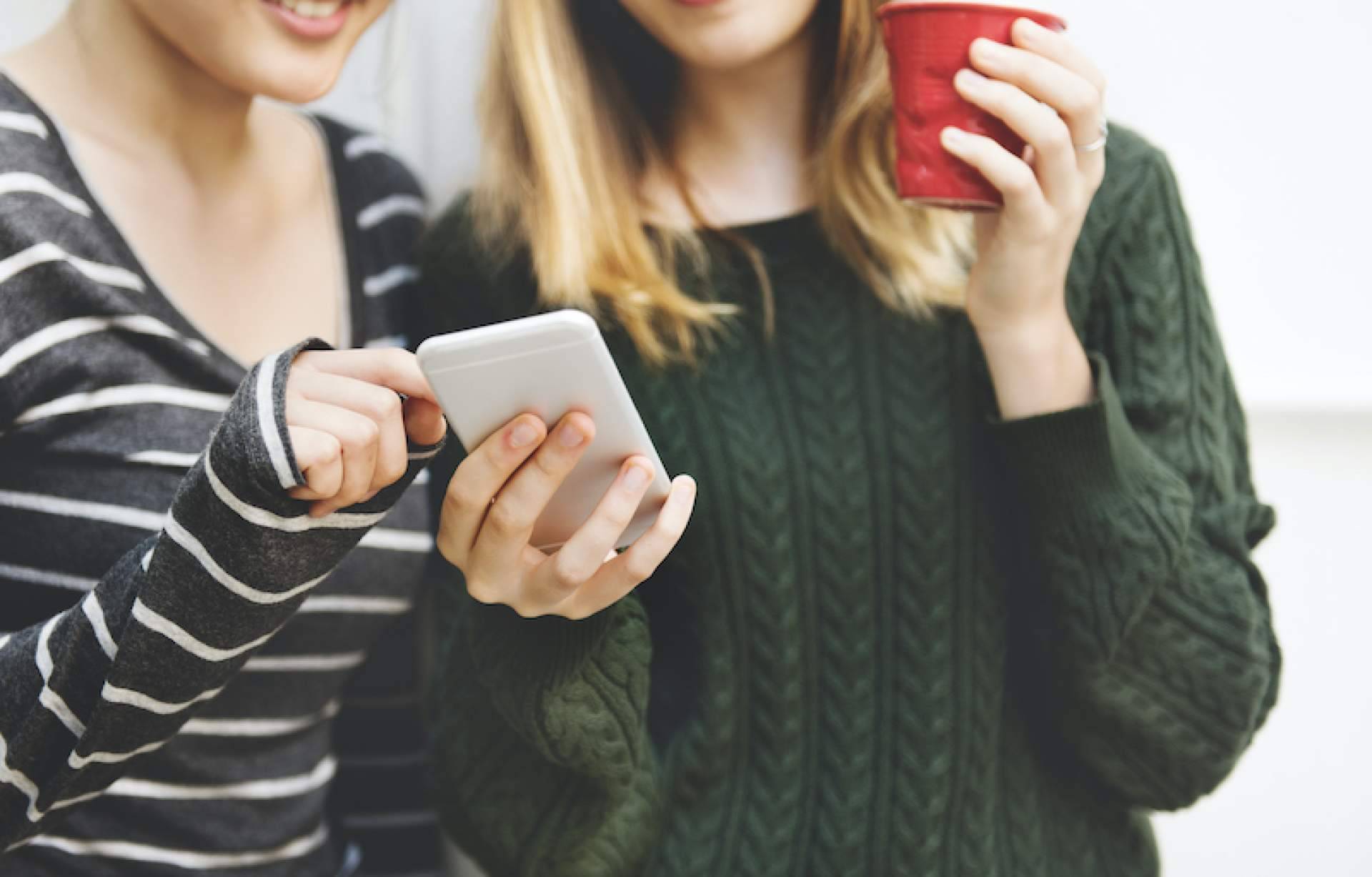 PAYby CALL habla del riesgo en las transacciones telefónicas con tarjeta de crédito