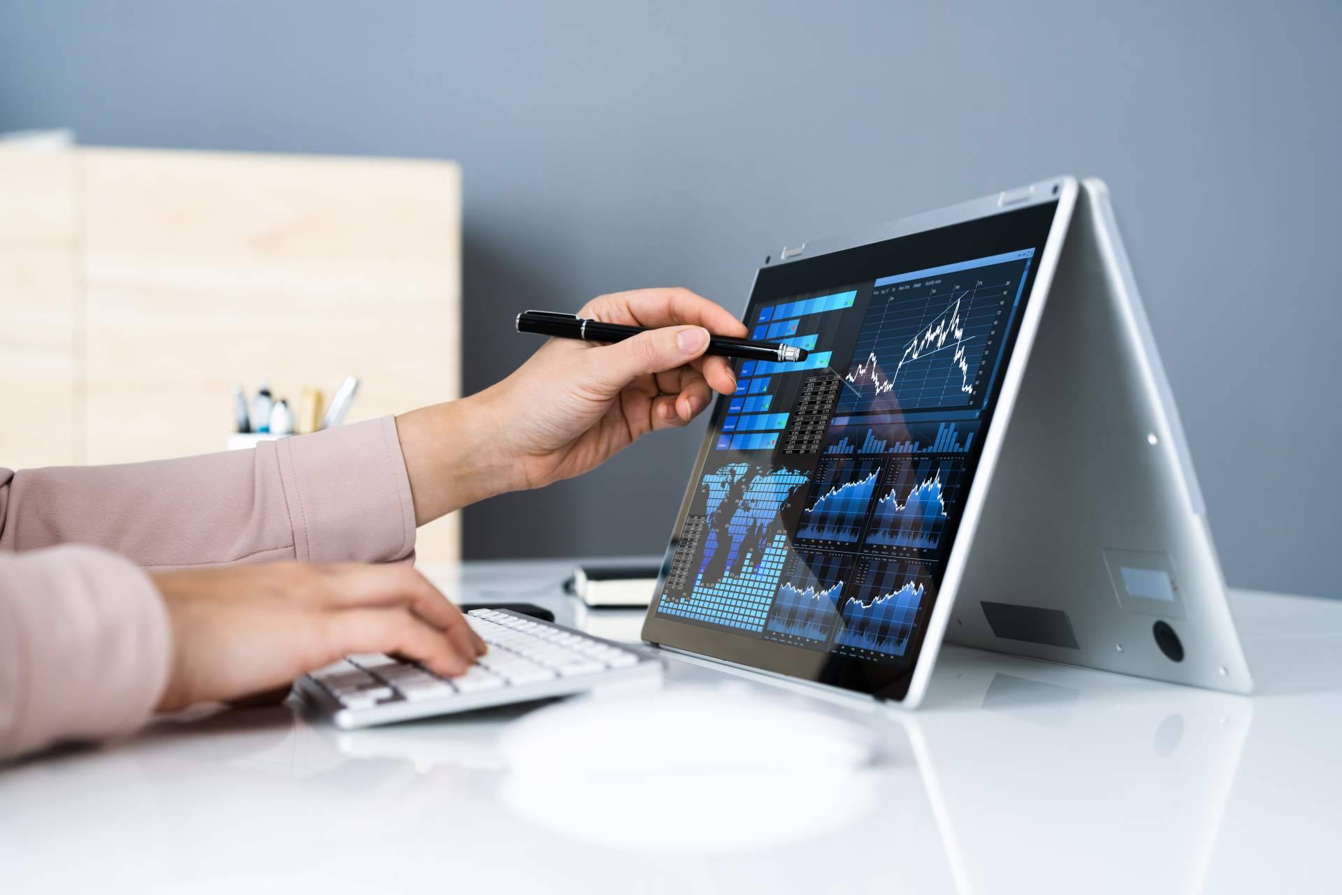 Convertiam, en el top de las agencias Google Premier Partner de España en 2023 por su excelencia en publicidad digital y ROI