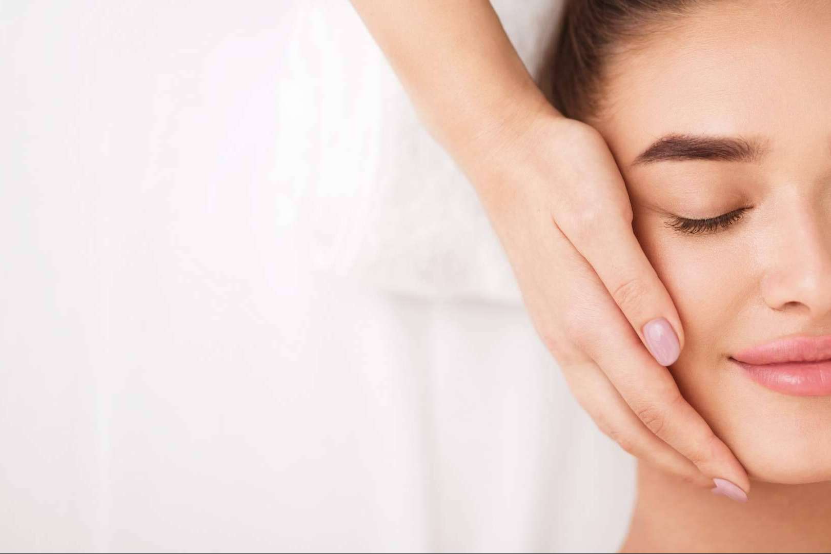Las ventajas del tratamiento de plasma rico en plaquetas facial, por Centro Médico El Pilar