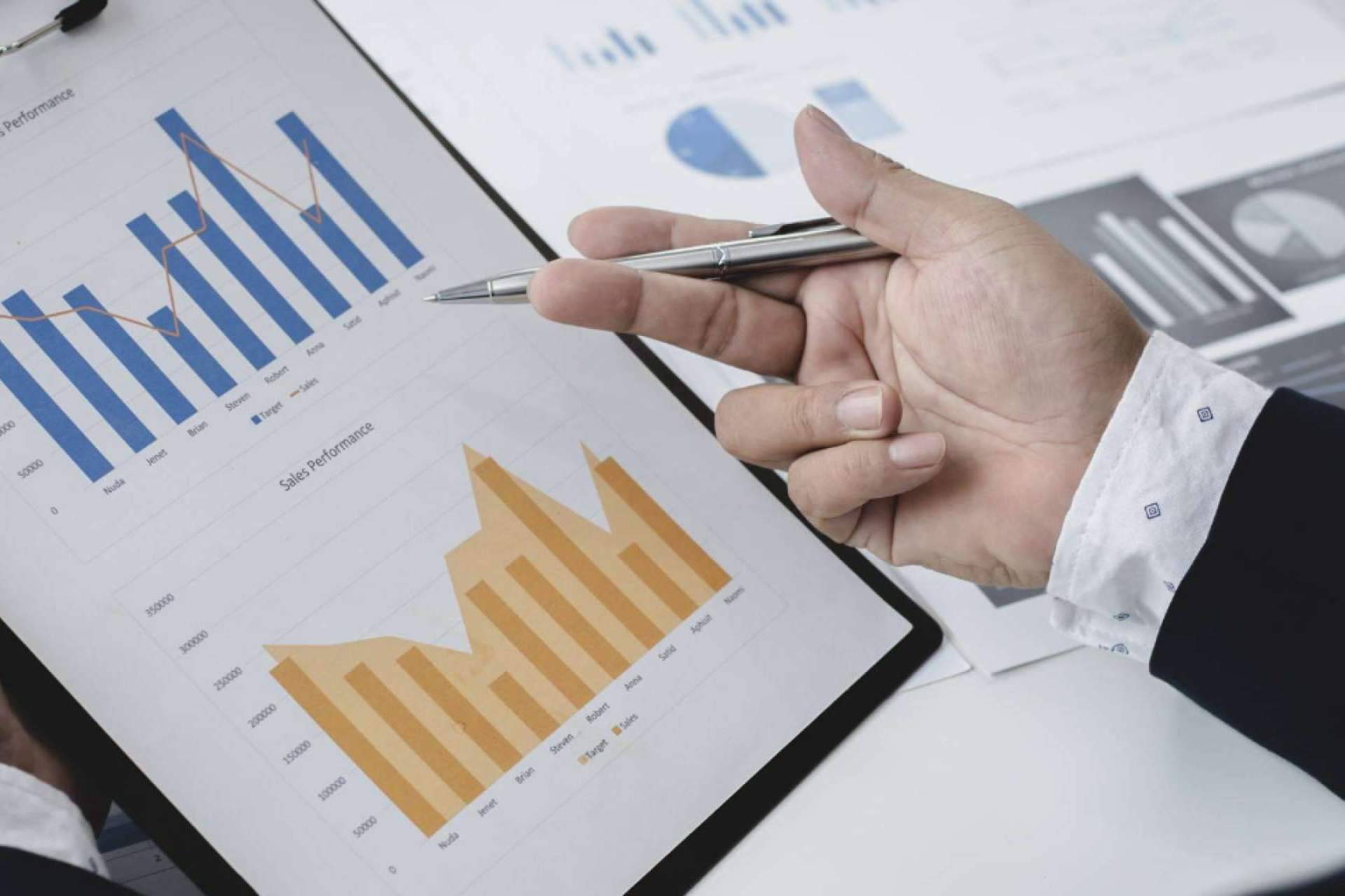 ¿Qué tipos de tarifas de seguros de decesos existen?, por Seguros Academy