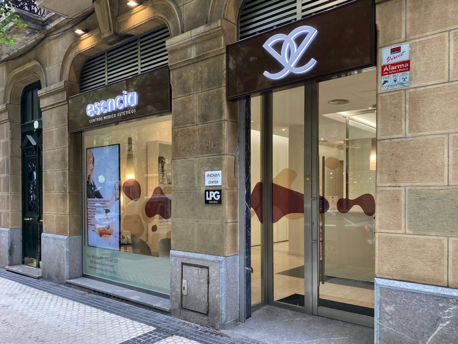 Esencia Estética revoluciona el sector con el lanzamiento de su tarifa plana de depilación láser indolora