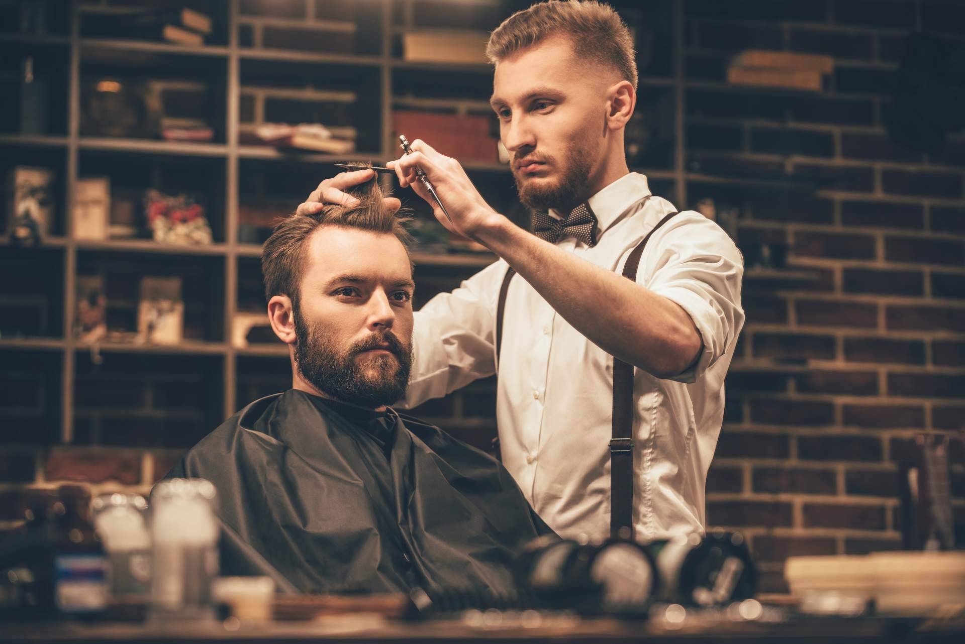 Shortcuts, especialistas de software para salón de belleza