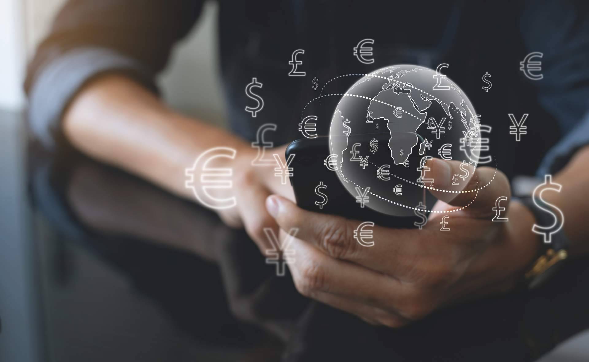El Servicio de Impuestos Internos SII y la fiscalización de precios de transferencia