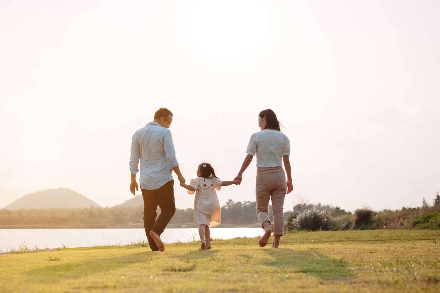 Los seguros de vida mejor valorados, de la mano de PuntoSeguro