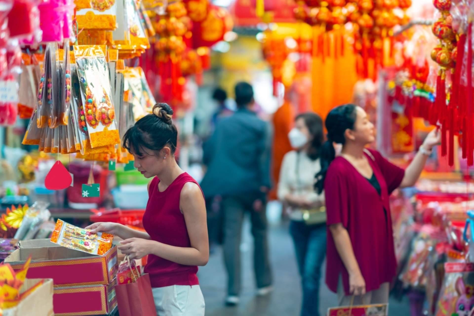 La necesidad de disponer de un visado chino para viajar a China desde España