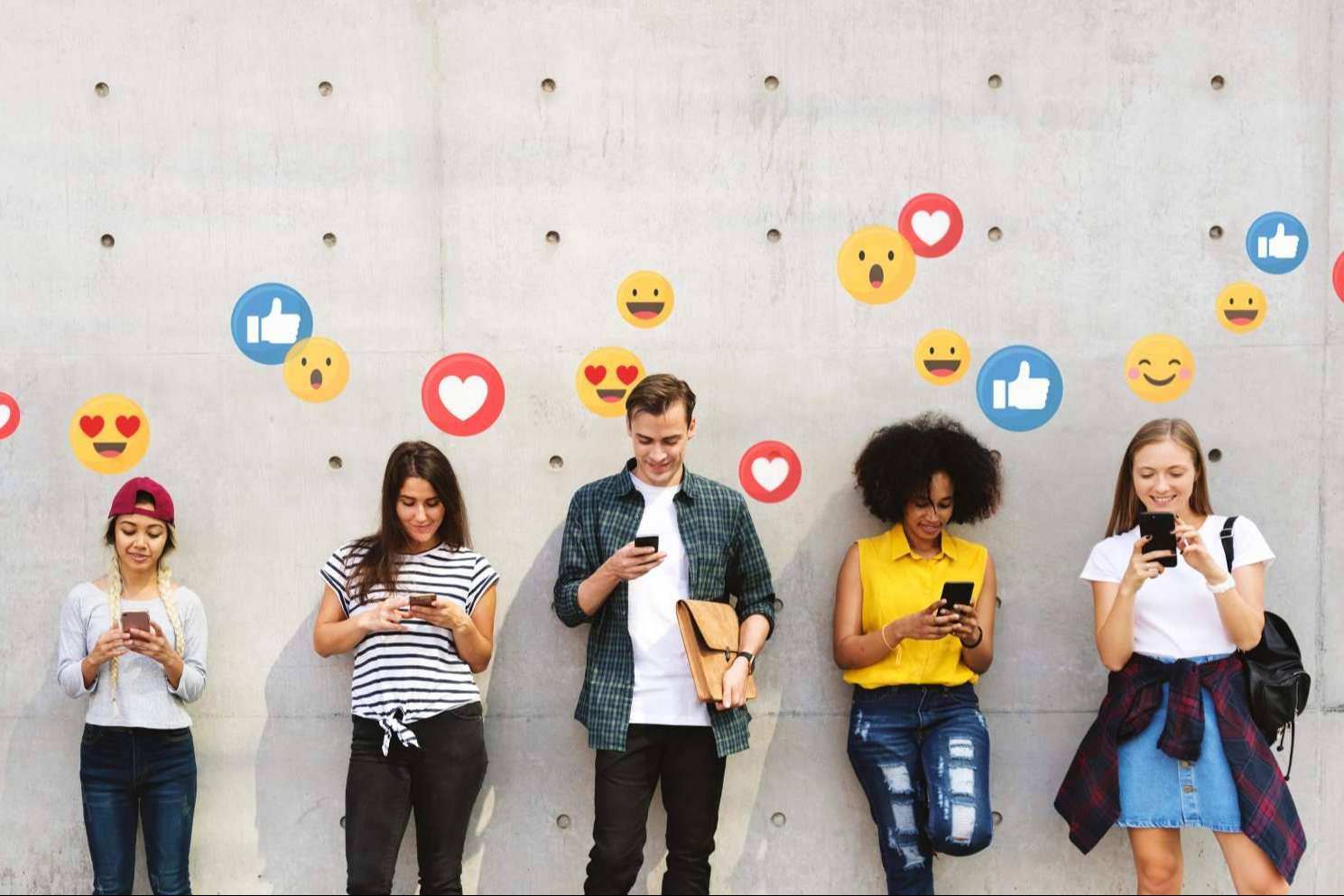 Ventajas de promocionarse con creadores de contenido más pequeños, por Brandarmies