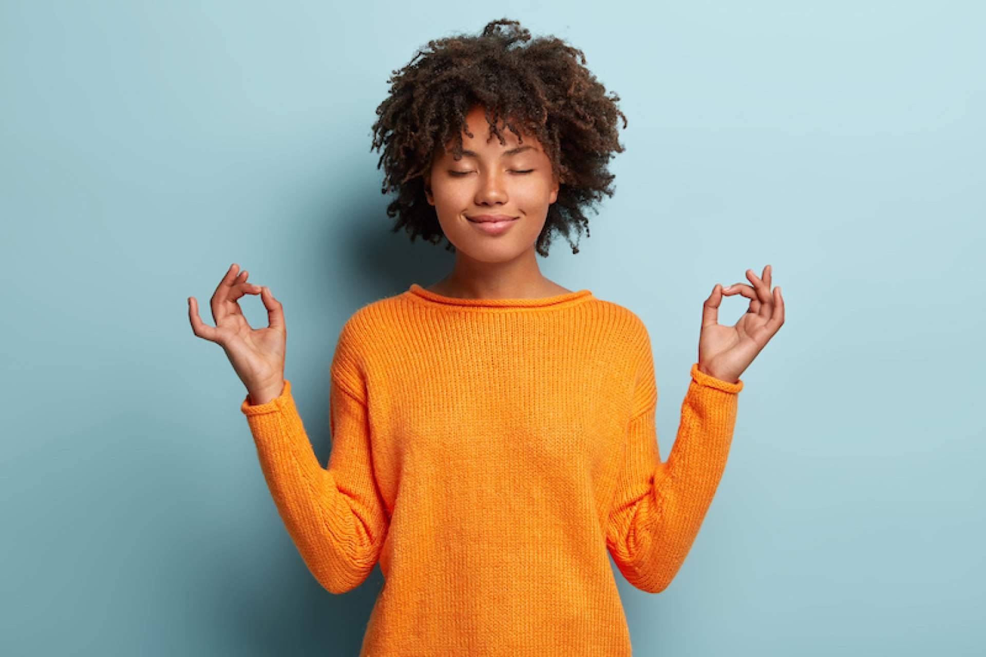 ¿Cuáles son las diferencias entre mindfulness y meditación?, según Sentirme Mejor
