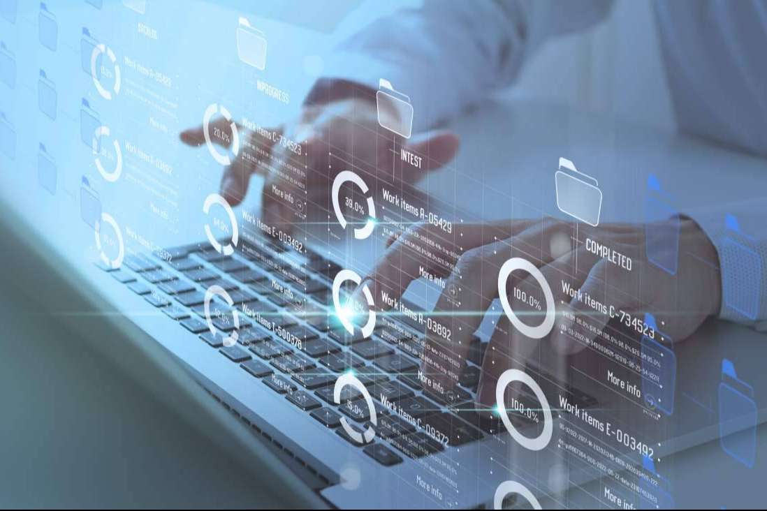 Todos los detalles sobre Kubysoft y su programa SAT integral para empresas de servicio técnico