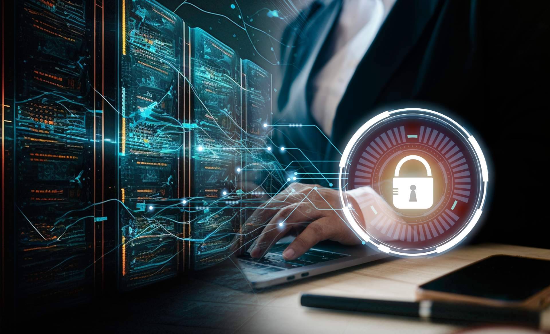 AK Digital y Entrust, seguridad e innovación en una alianza estratégica
