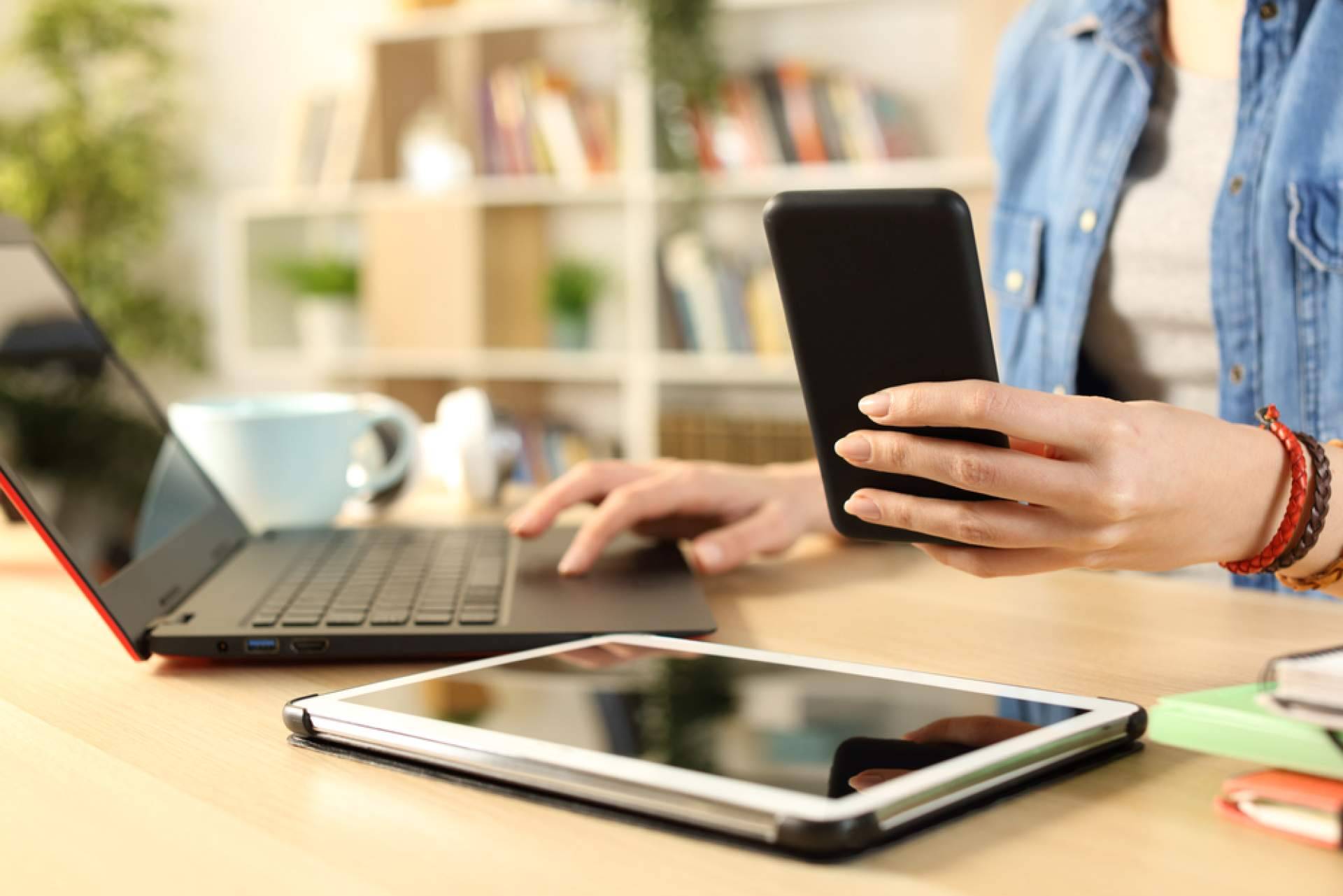 Applivery y las 5 formas de inscribir dispositivos en una plataforma MDM
