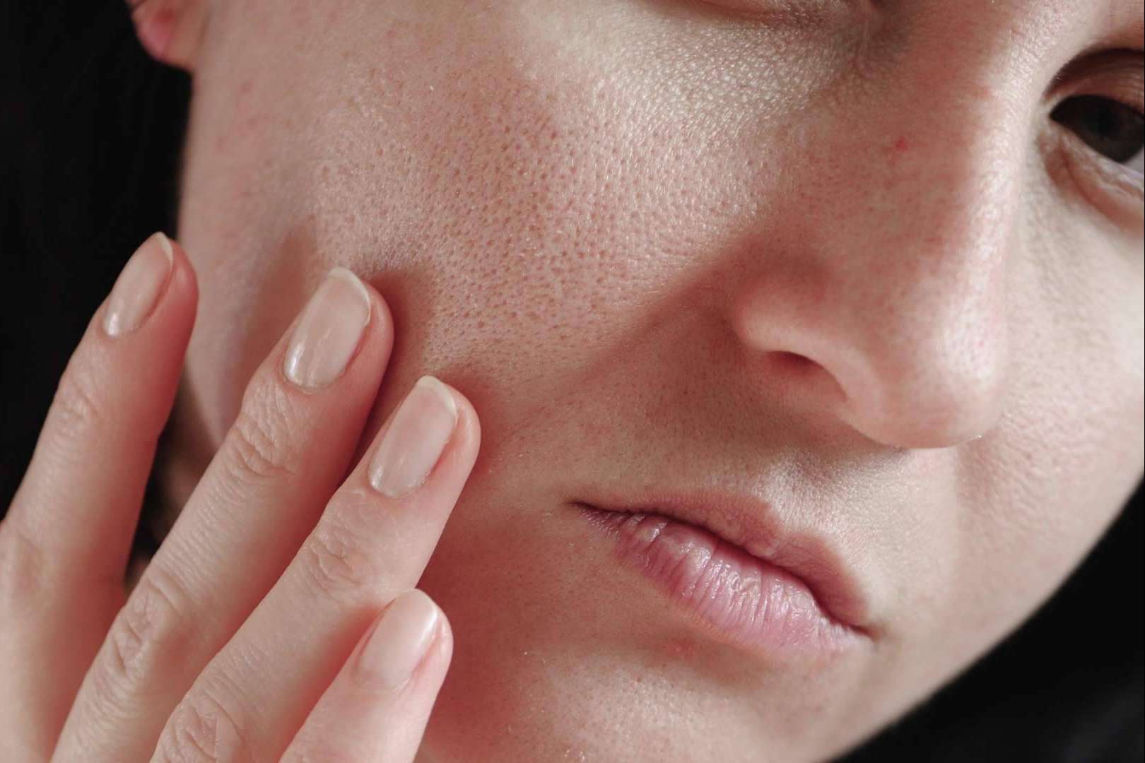 Descubrir la revolución en el cuidado de la piel sensible; bienestar y belleza sin irritaciones