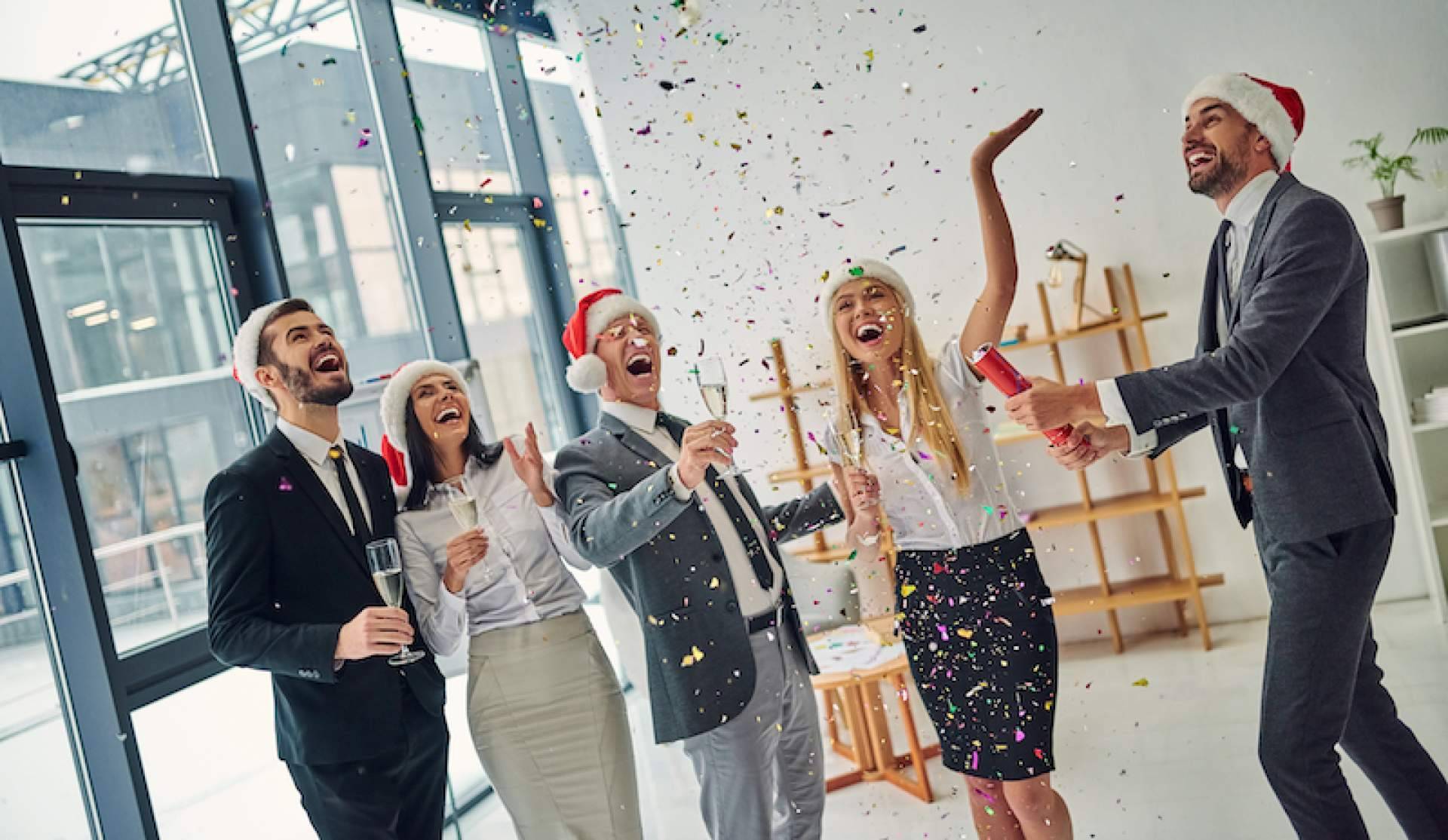 3 alternativas al regalo de Navidad a los clientes VIP. Las empresas están redefiniendo la forma en que valoran a sus clientes VIP