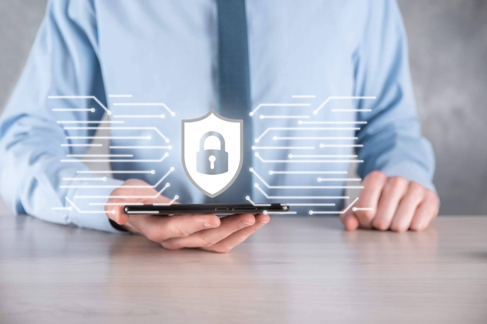 GRUPO LINKA ofrece auditorías de ciberseguridad para empresas