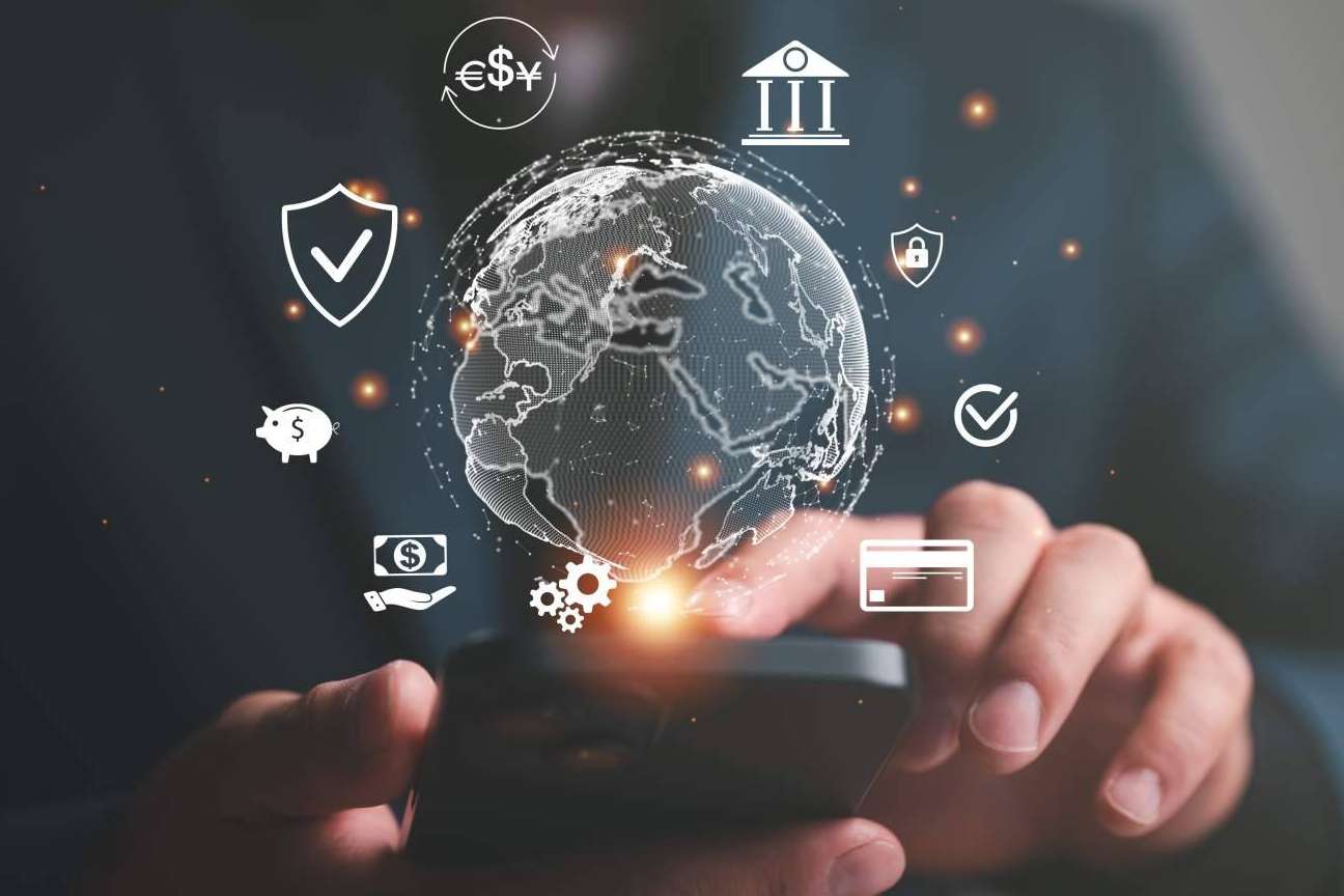PaybyCall facilita el pago seguro con tarjeta por teléfono