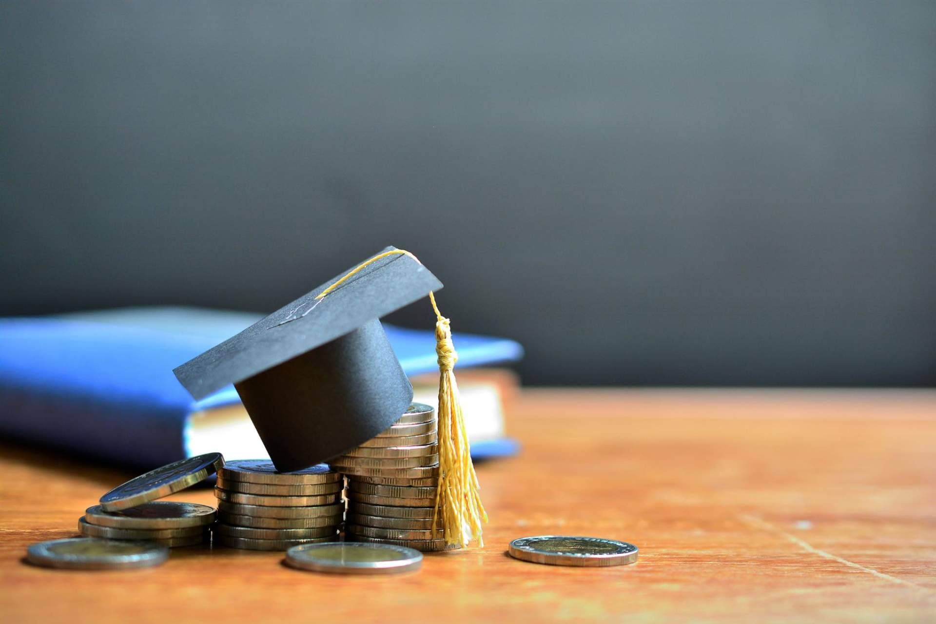 ¿Qué es el Buscador de Estatus?, Educcando lo explica