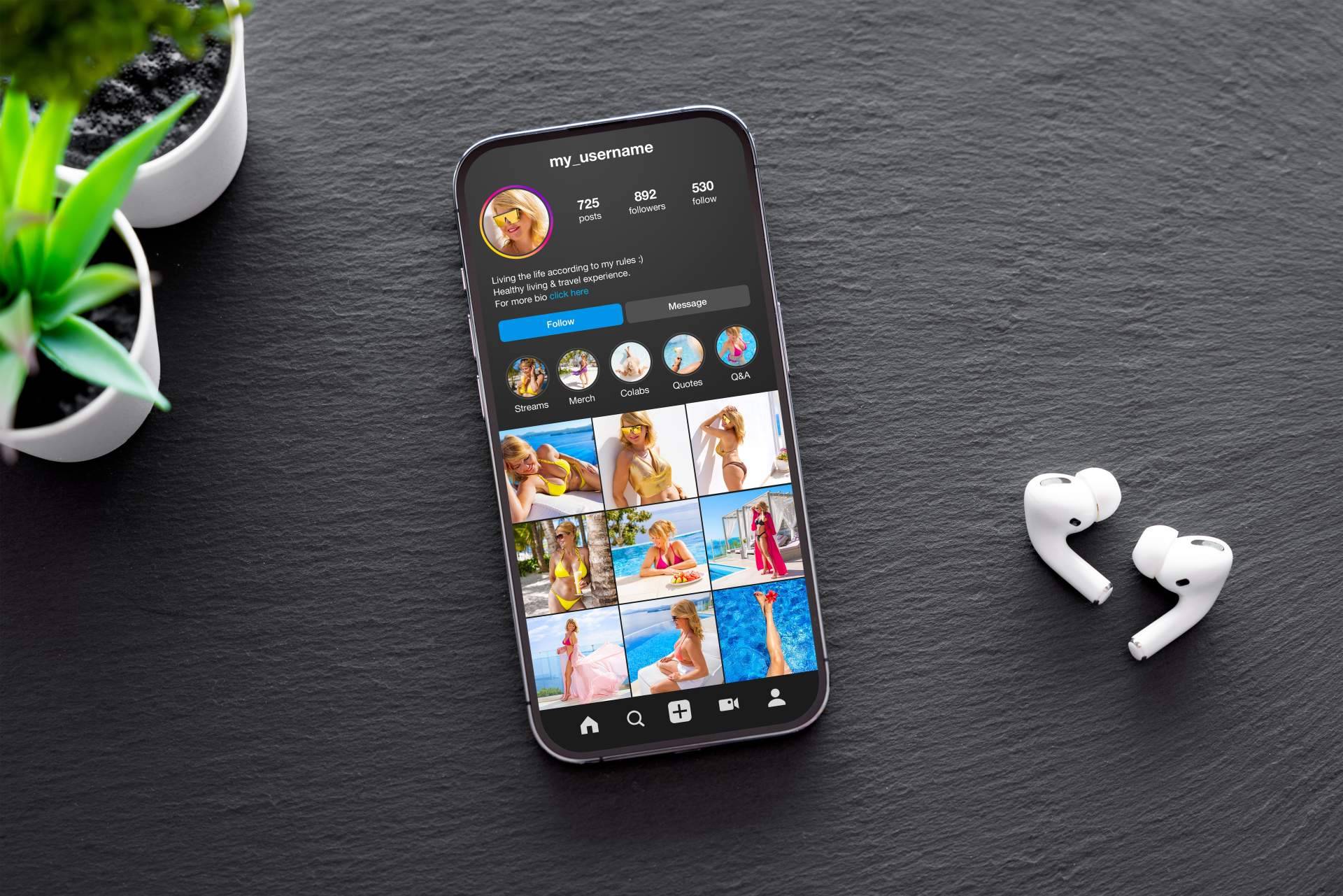 ¿Comprar likes en Instagram con agencias como Viralizate ayuda a la estrategia?
