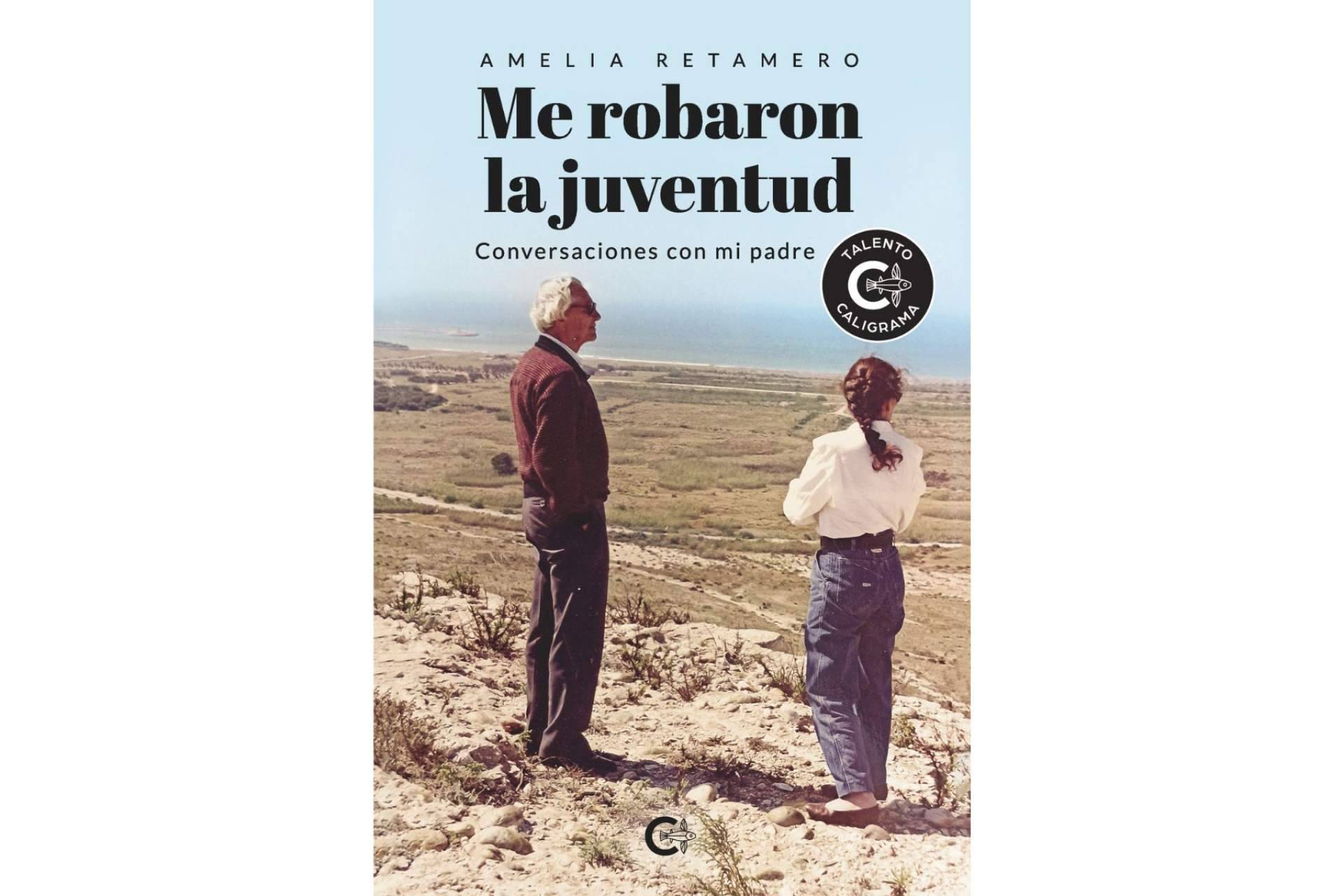 Una profunda exploración del pasado y la historia de España a través de las voces silenciadas